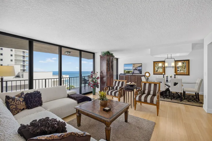 28-web-or-mls-5D1A6088