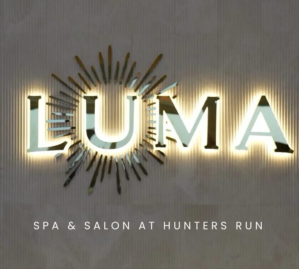 Hunters Run Salon and Spa
