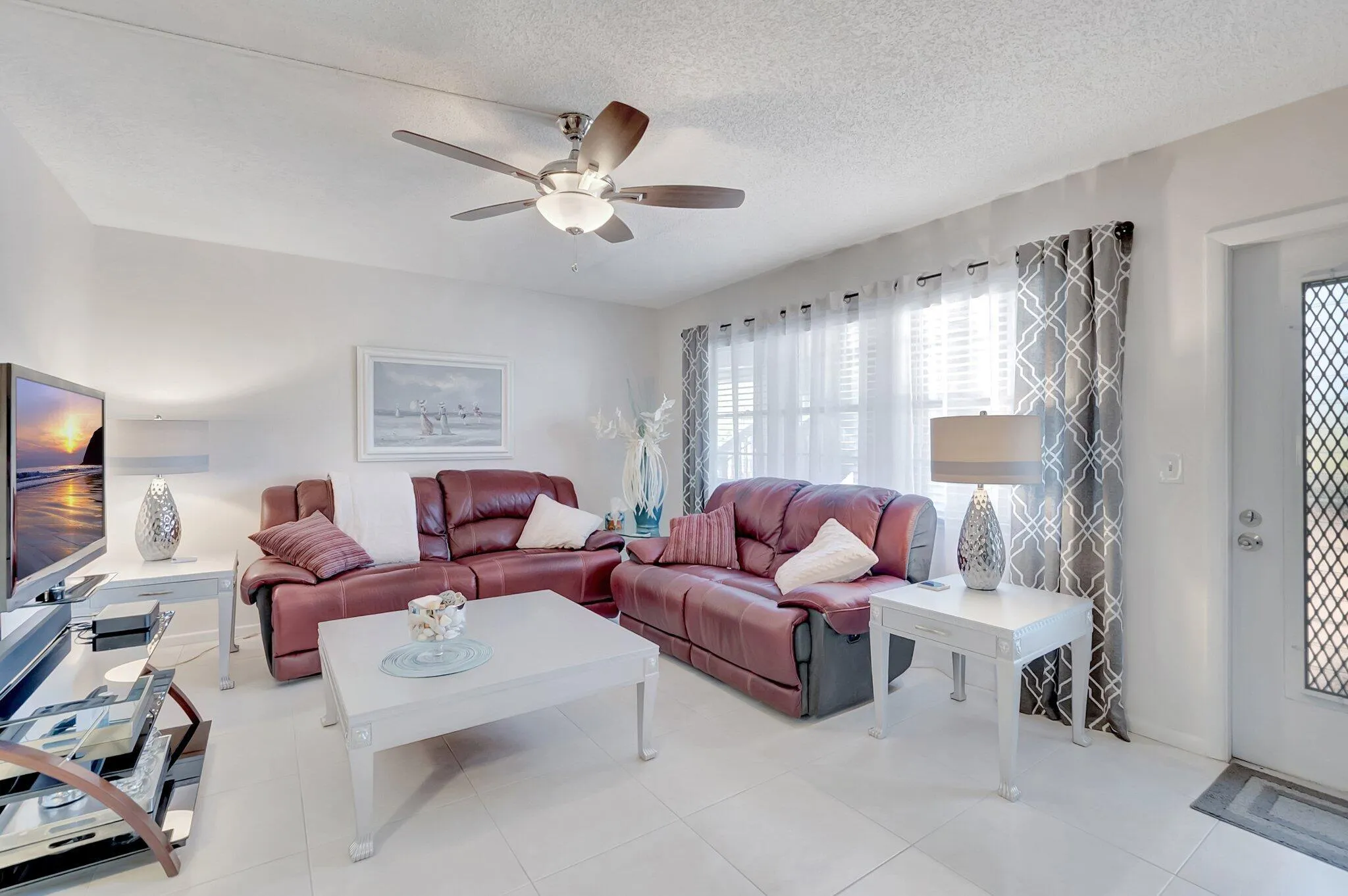 2051 Cambridge C