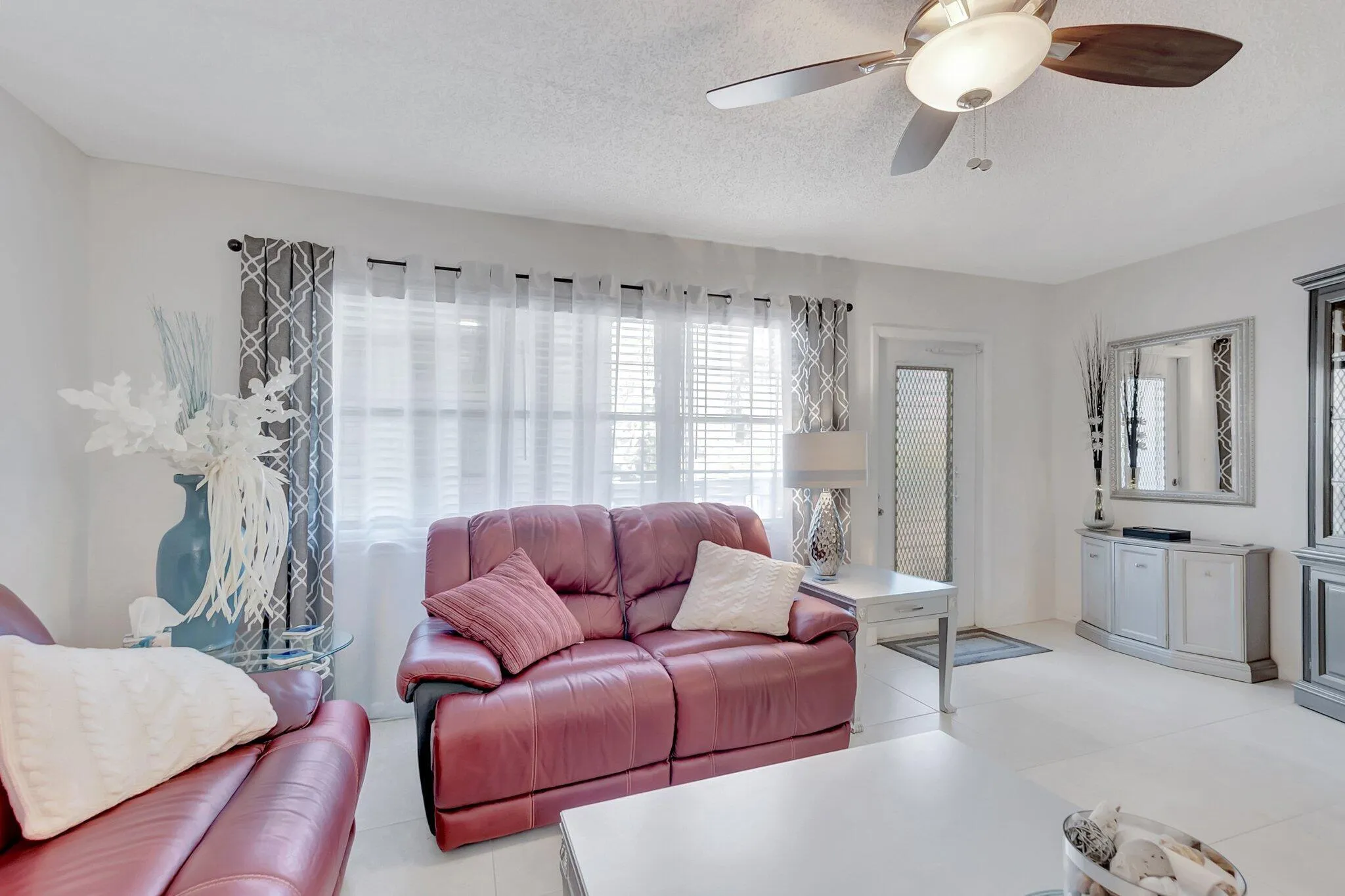 2051 Cambridge C