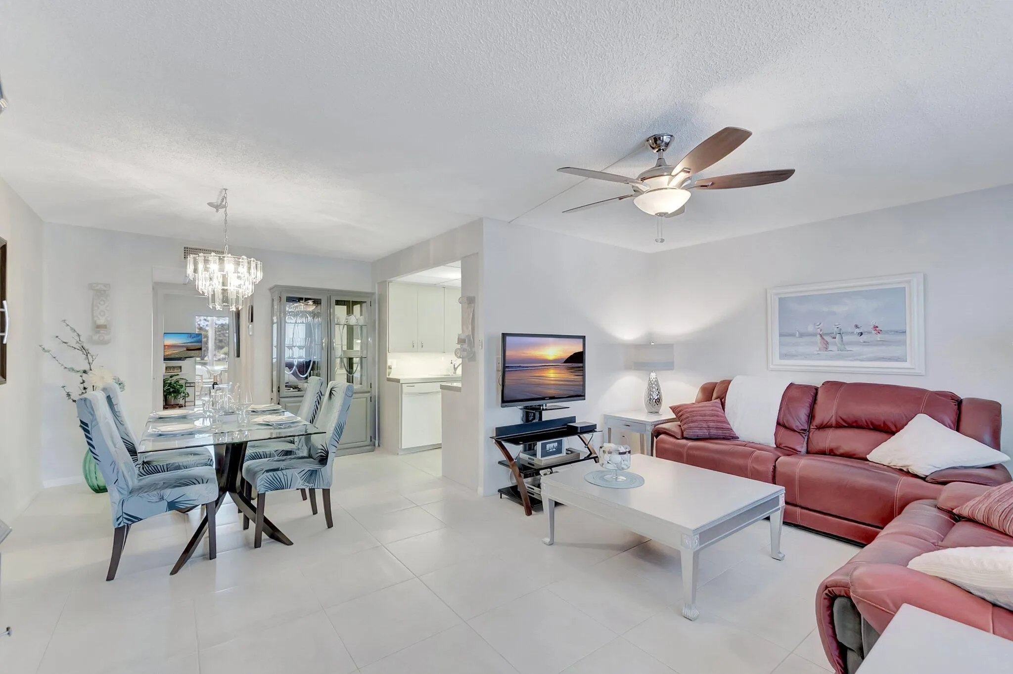 2051 Cambridge C