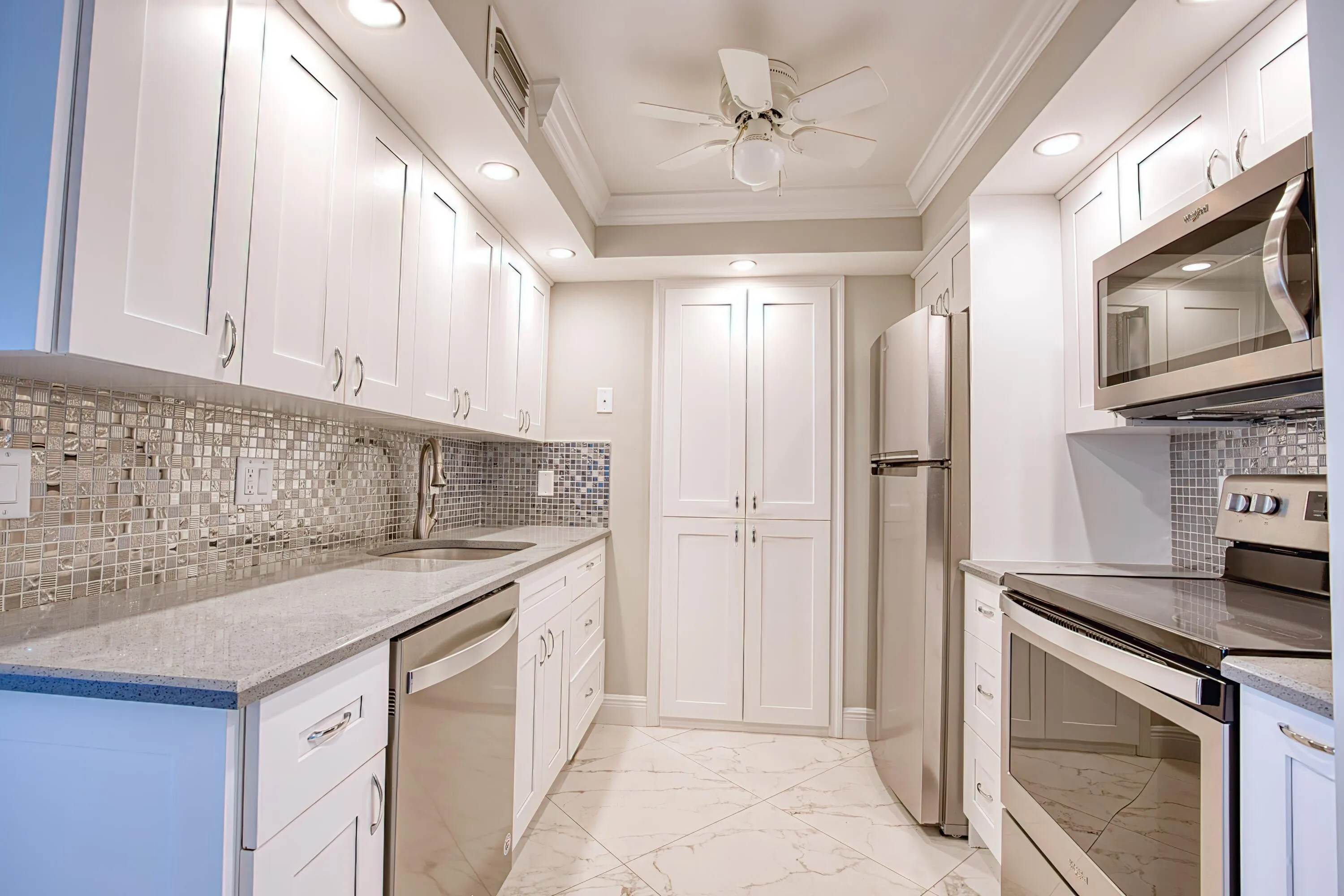 I26A1235_hdr