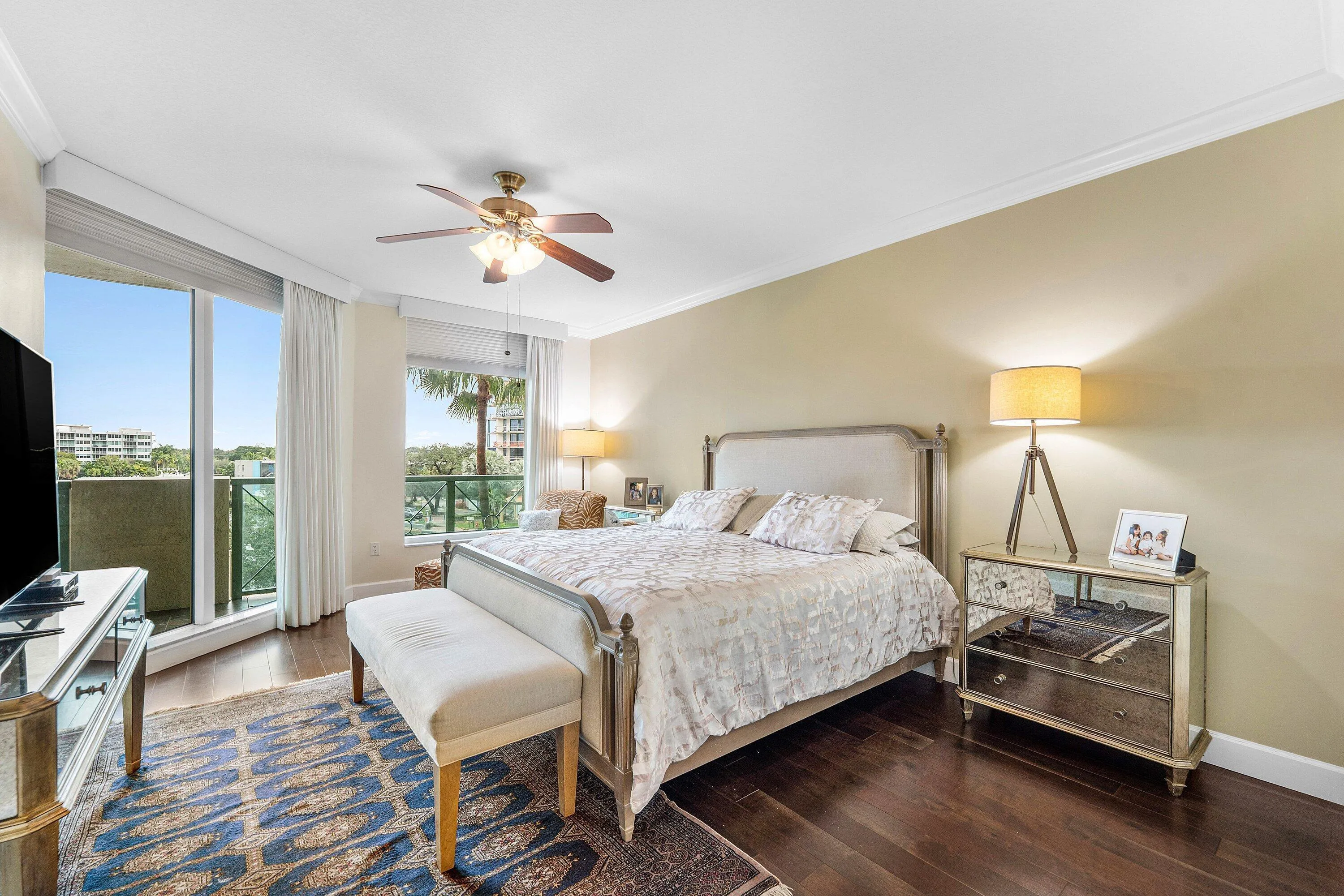 030-411NorthNewRiverDriveEast-FortLauder