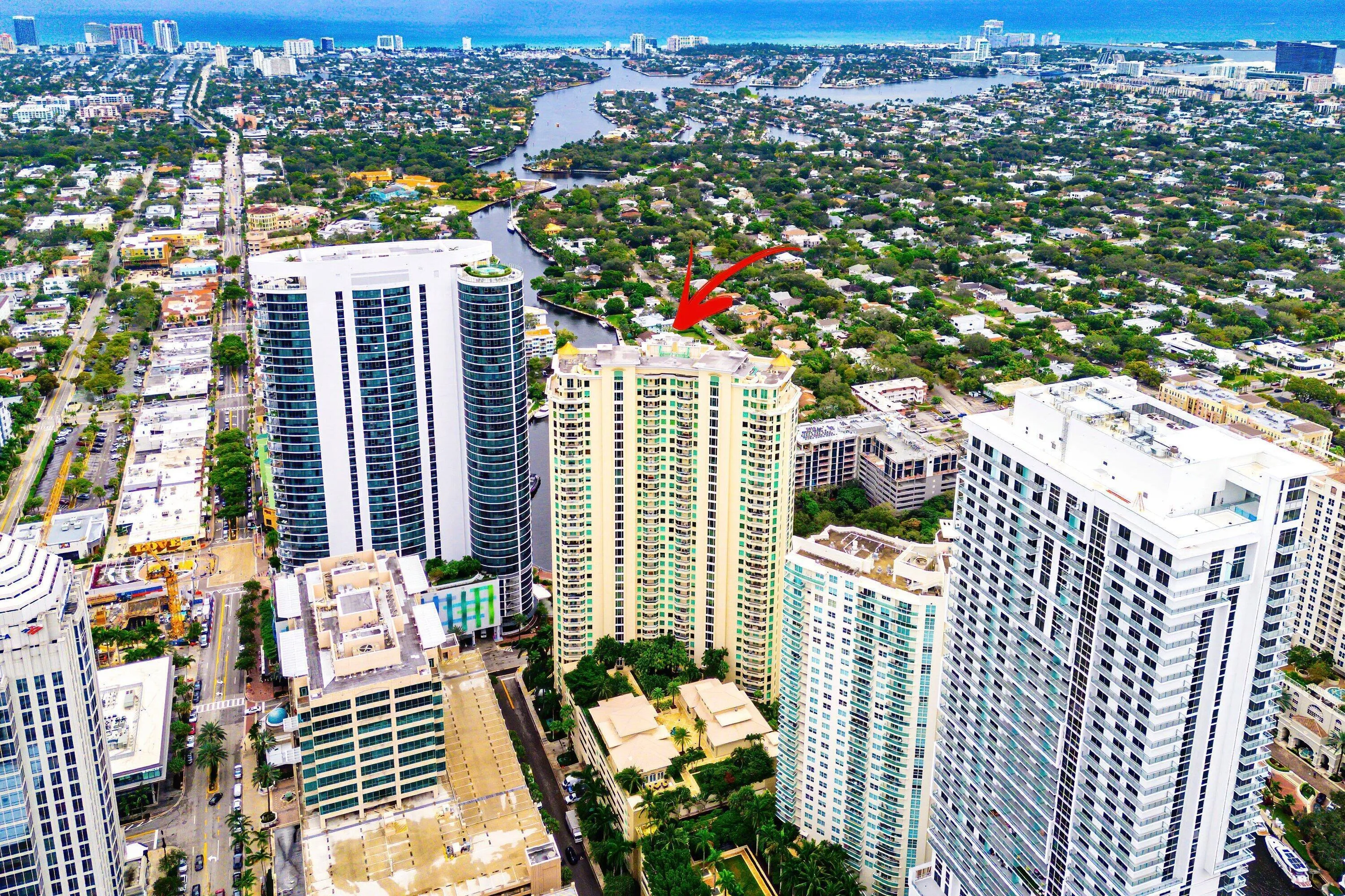 057-411NorthNewRiverDriveEast-FortLauder