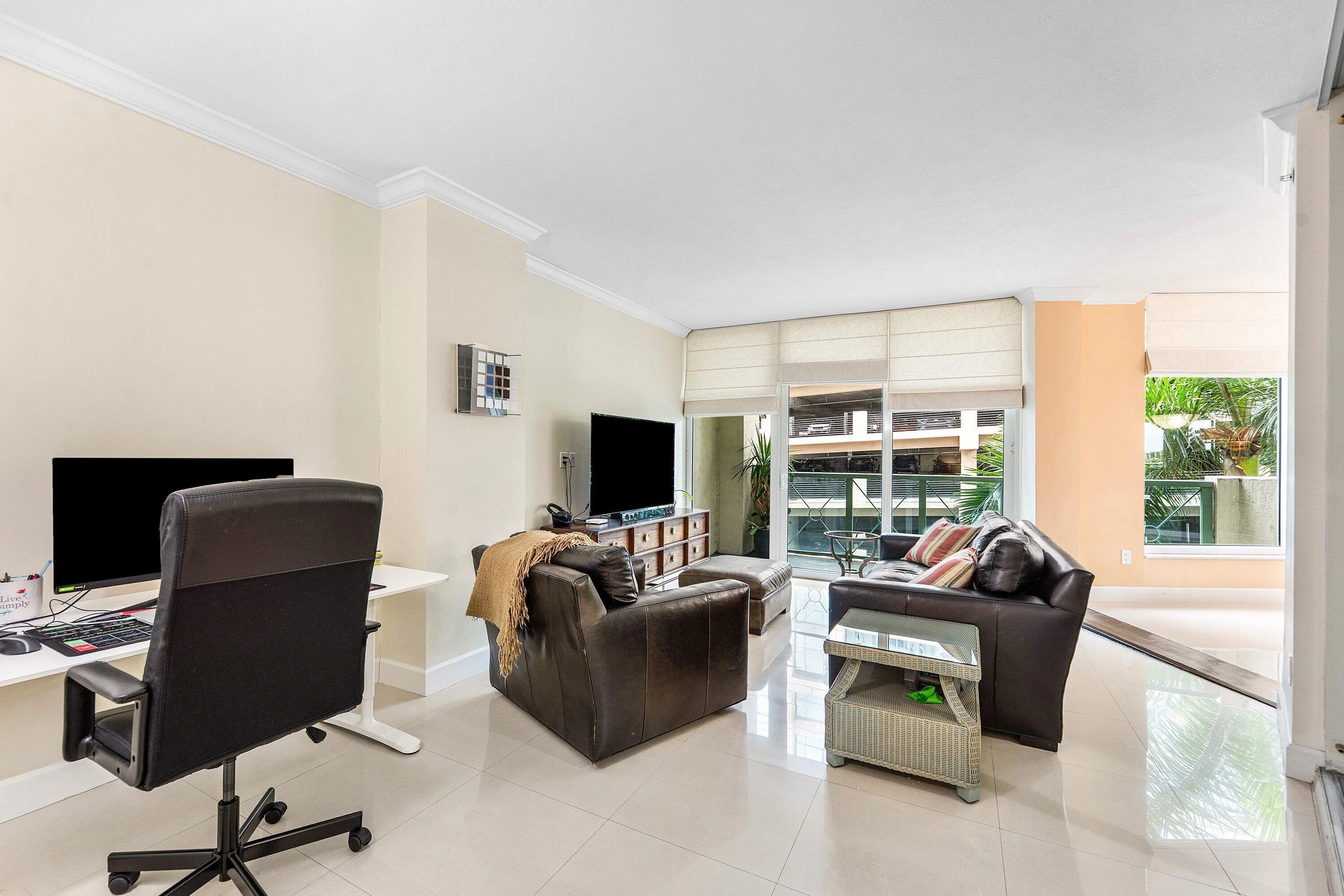 005-411NorthNewRiverDriveEast-FortLauder