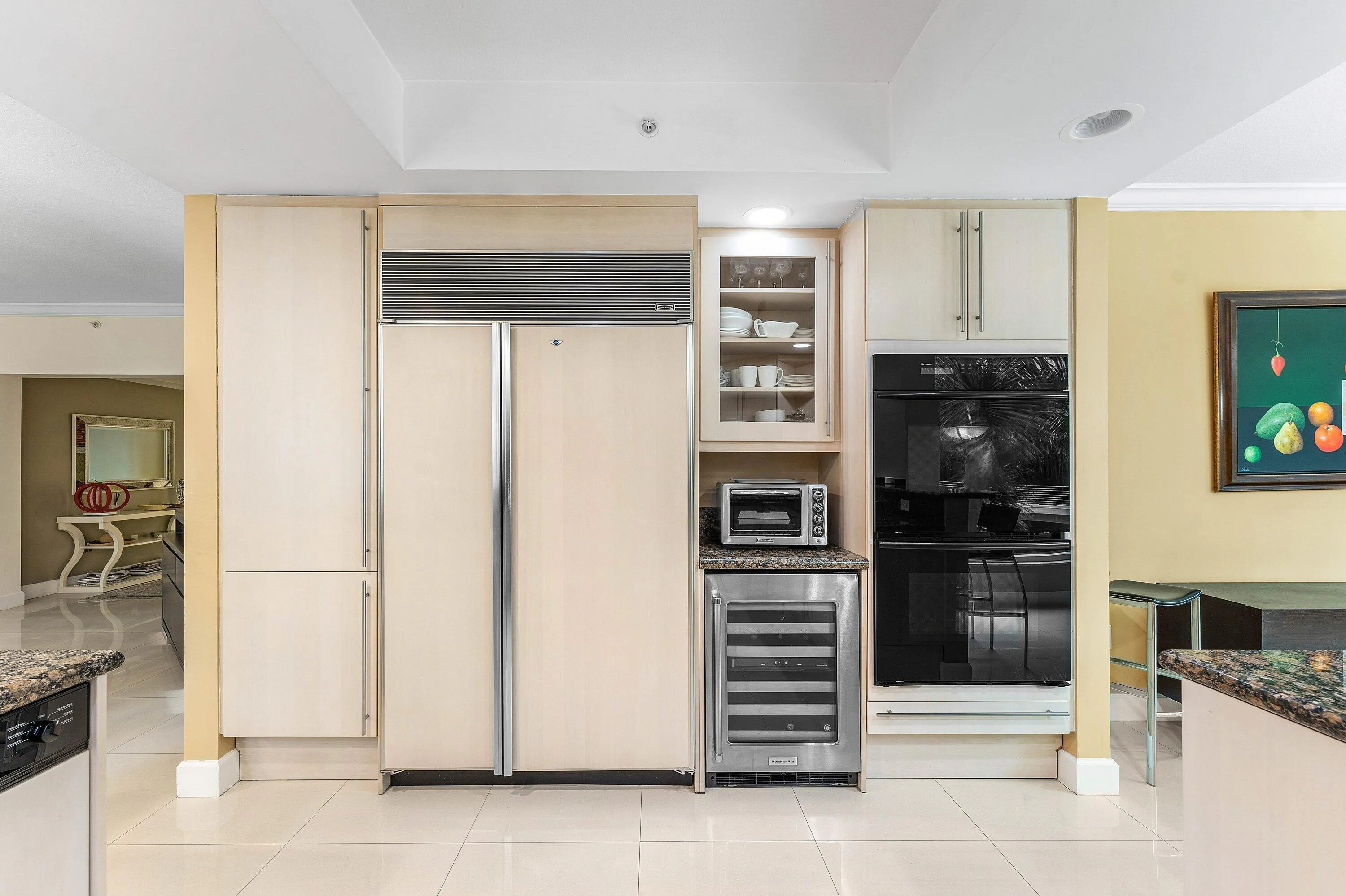 015-411NorthNewRiverDriveEast-FortLauder