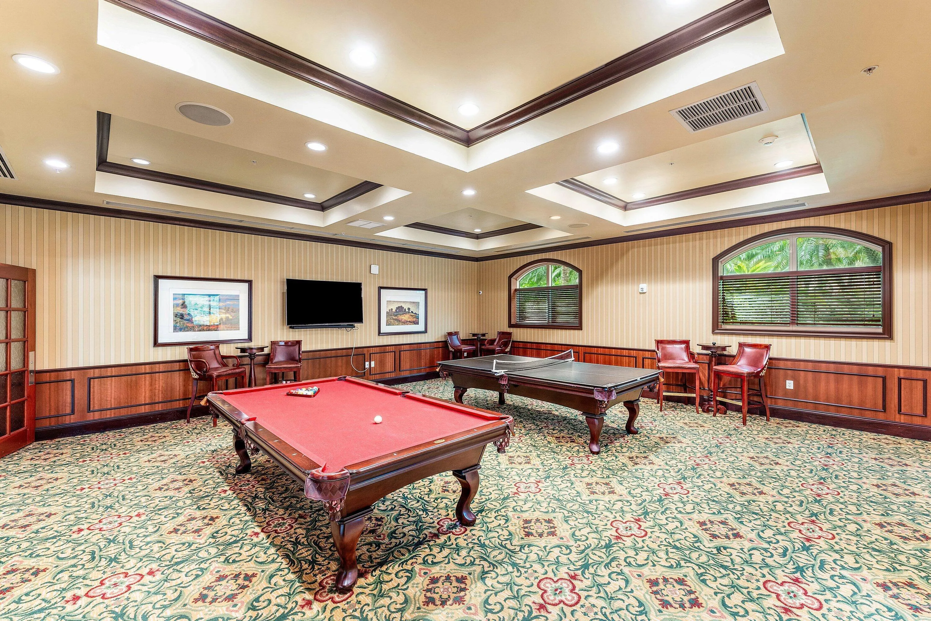 045-411NorthNewRiverDriveEast-FortLauder