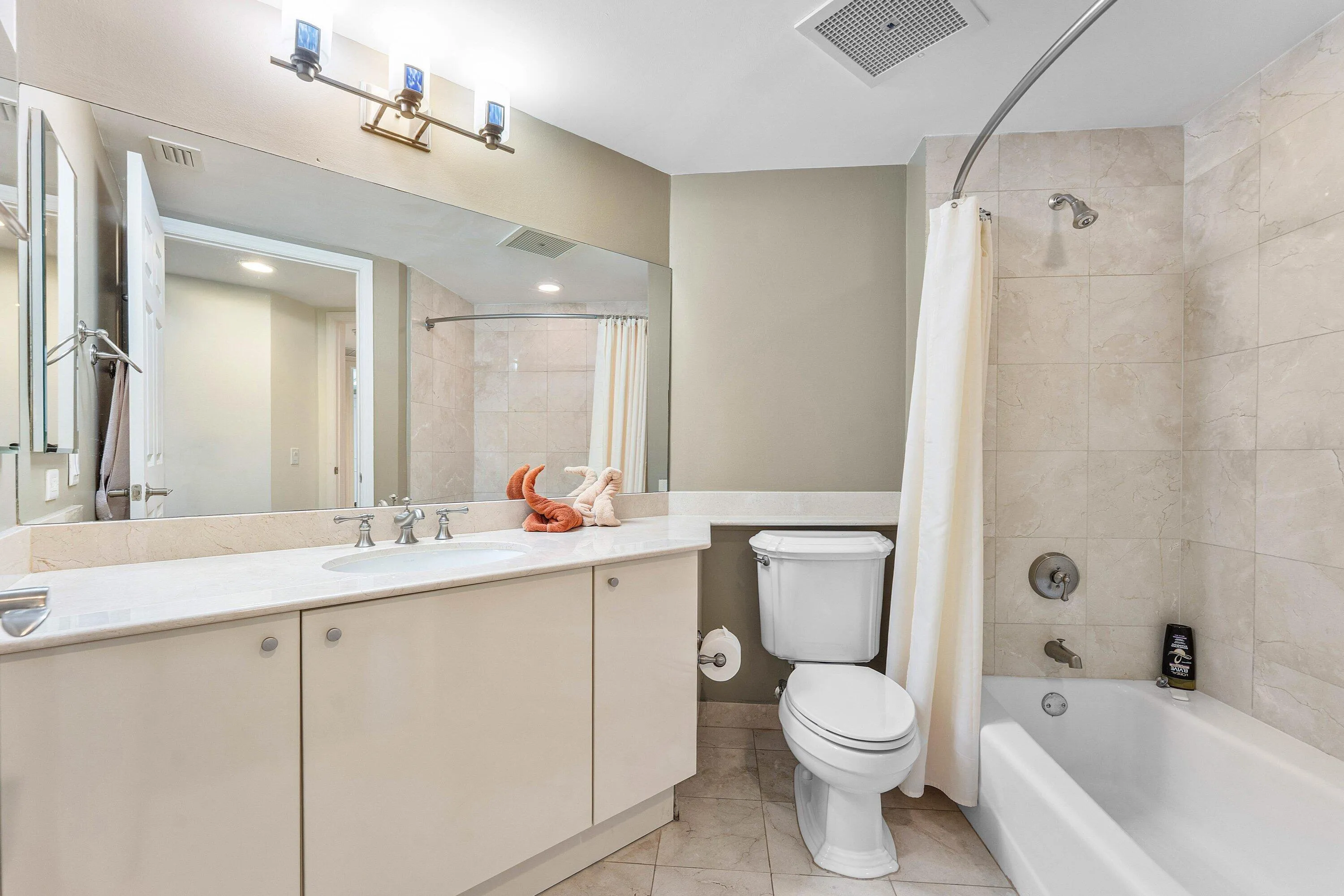 036-411NorthNewRiverDriveEast-FortLauder