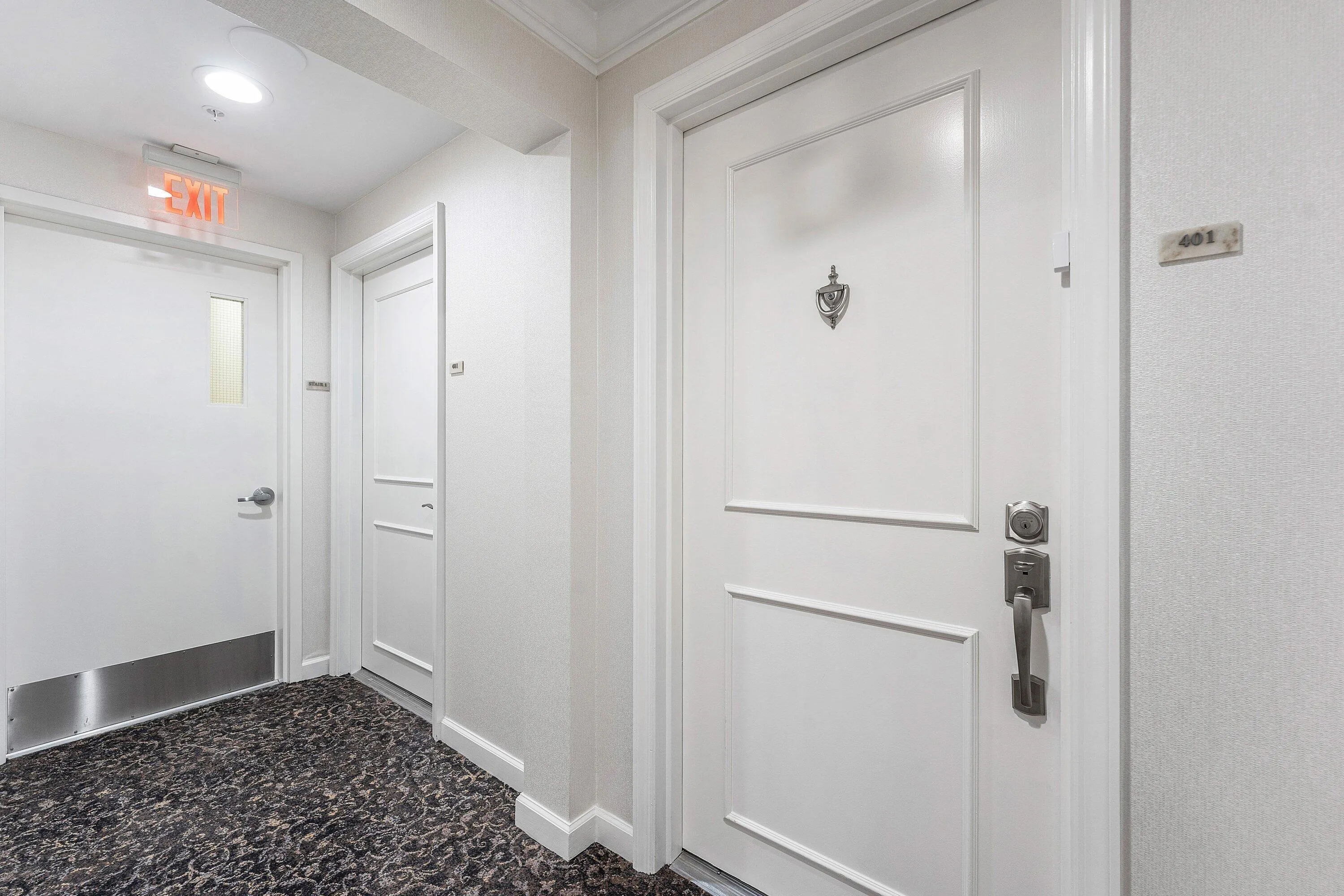 001-411NorthNewRiverDriveEast-FortLauder