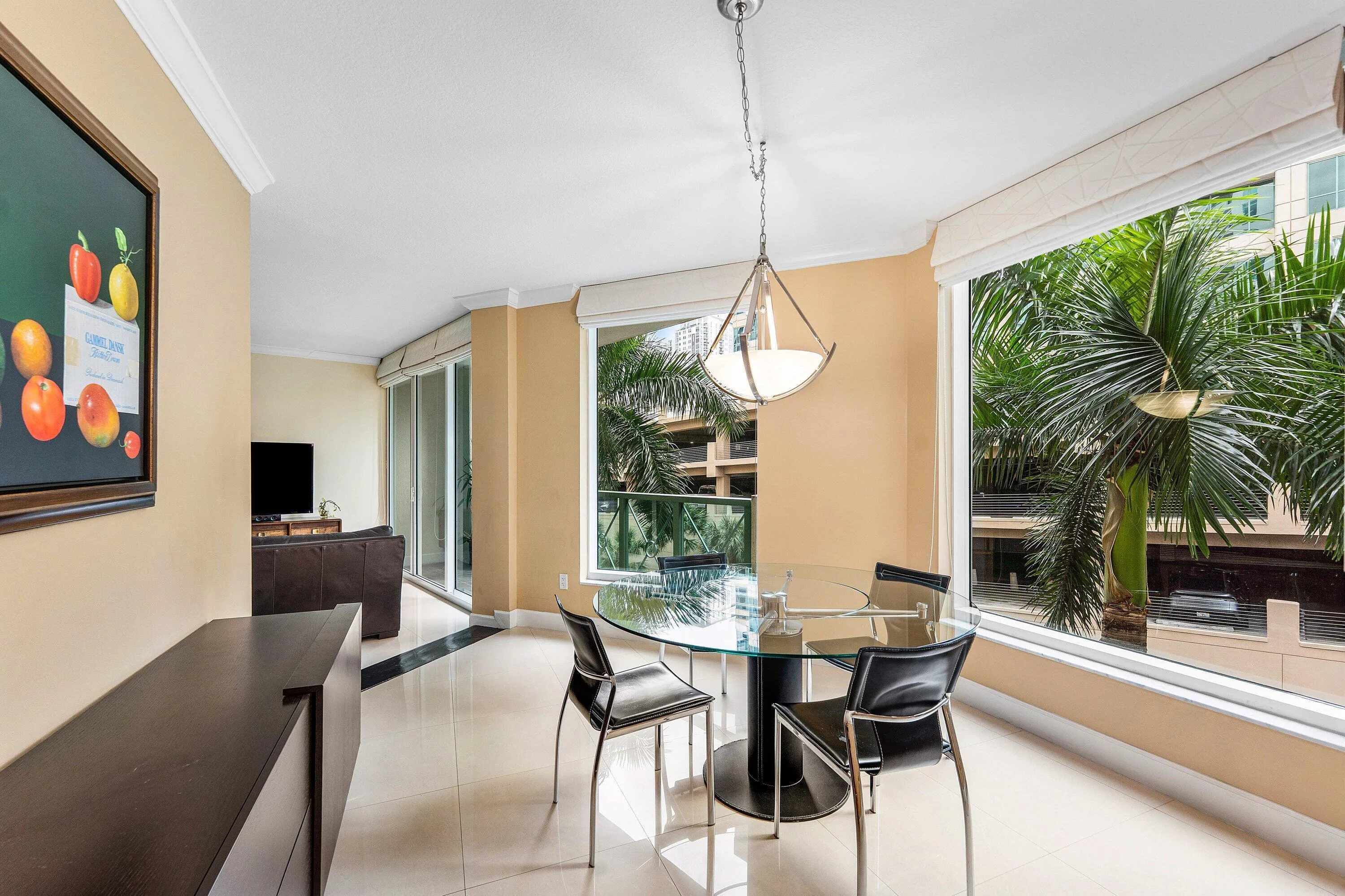 011-411NorthNewRiverDriveEast-FortLauder
