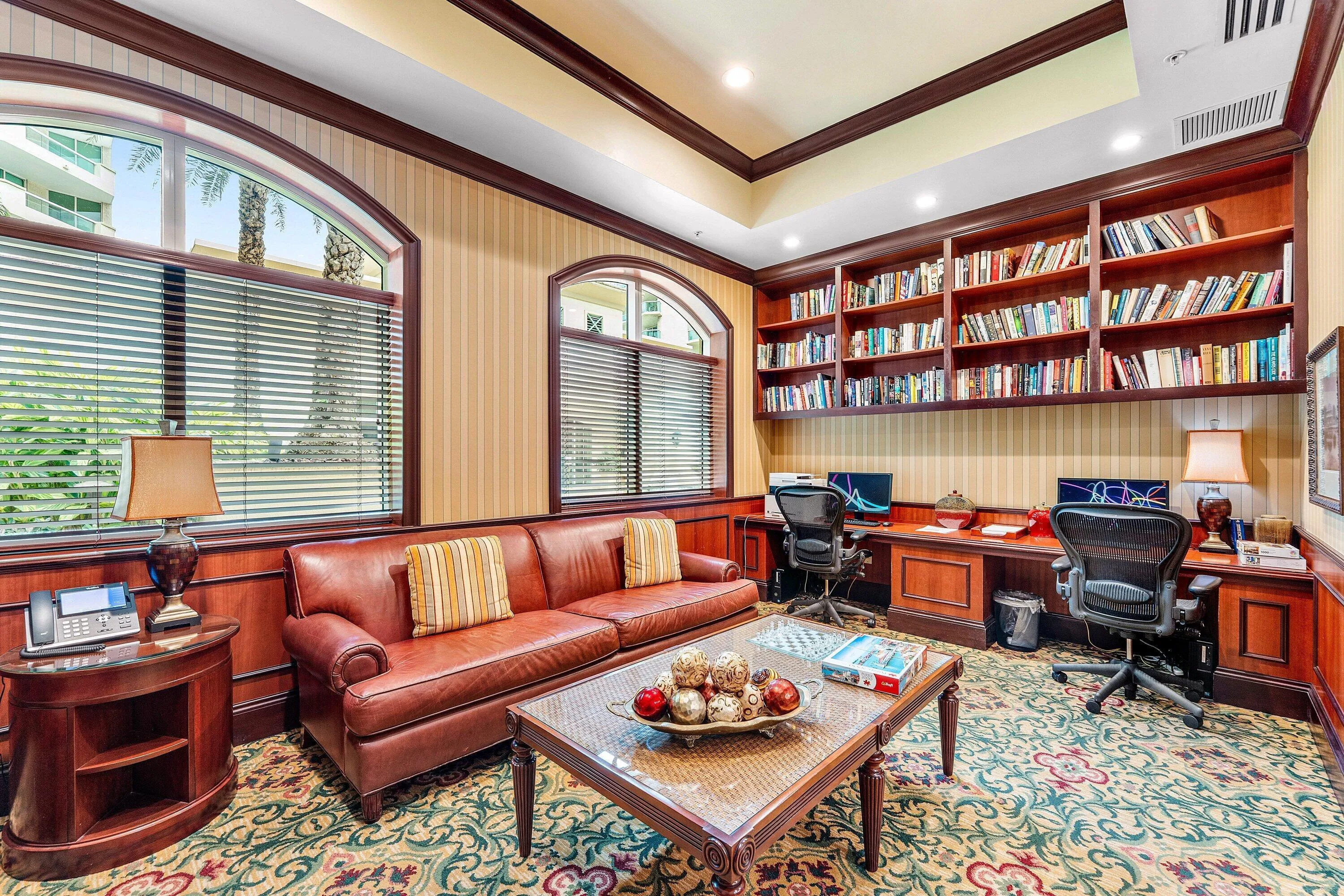046-411NorthNewRiverDriveEast-FortLauder