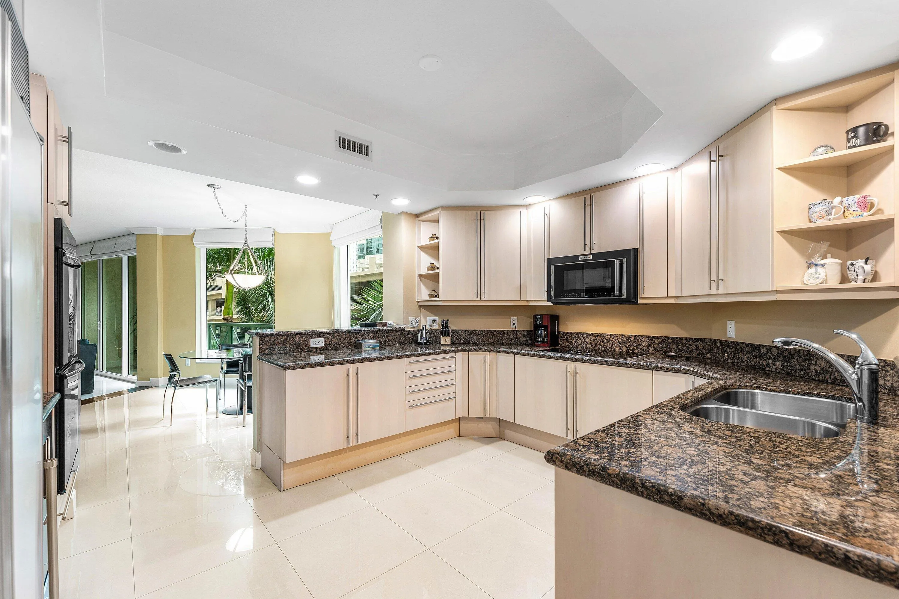 014-411NorthNewRiverDriveEast-FortLauder