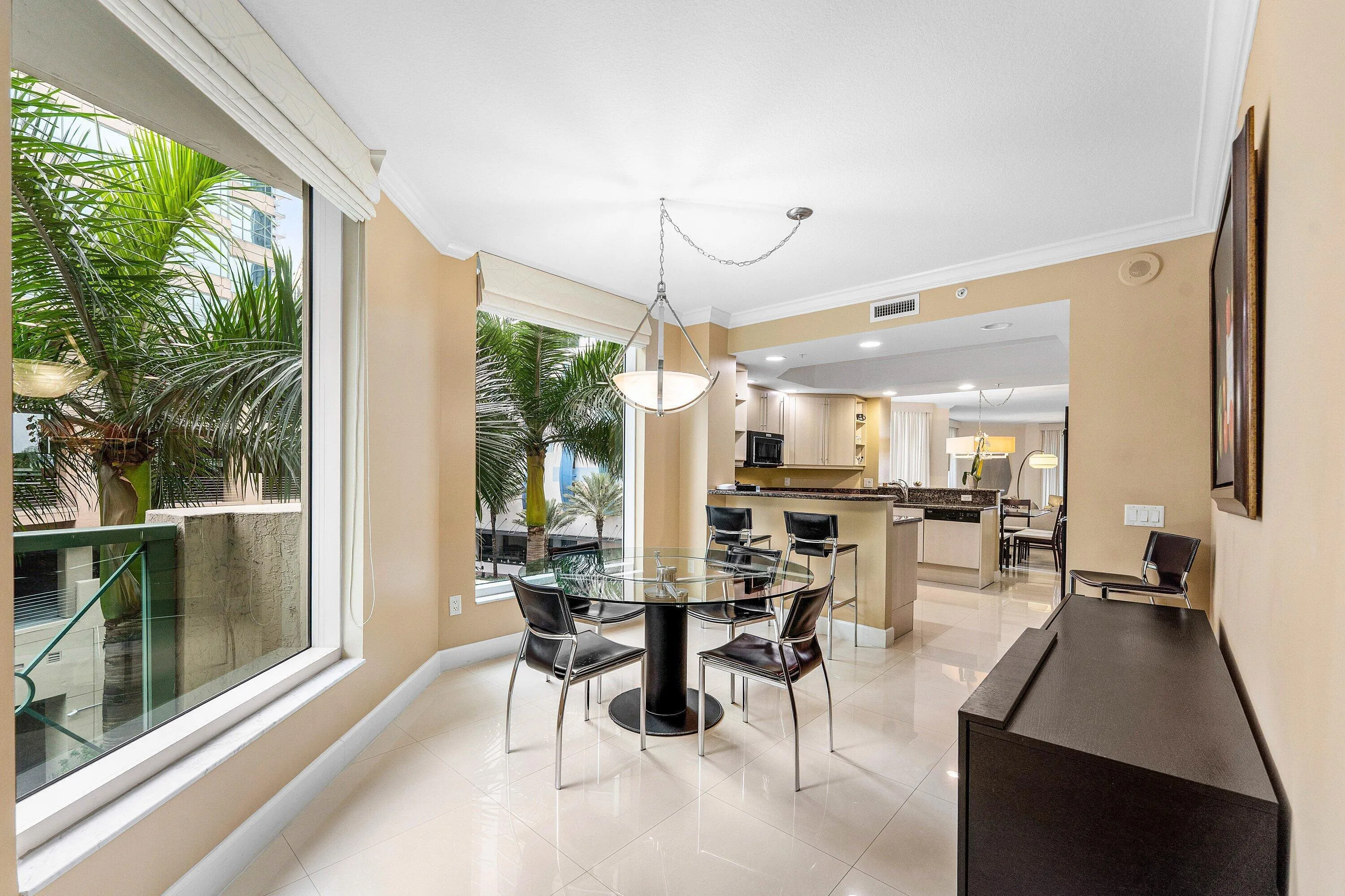010-411NorthNewRiverDriveEast-FortLauder
