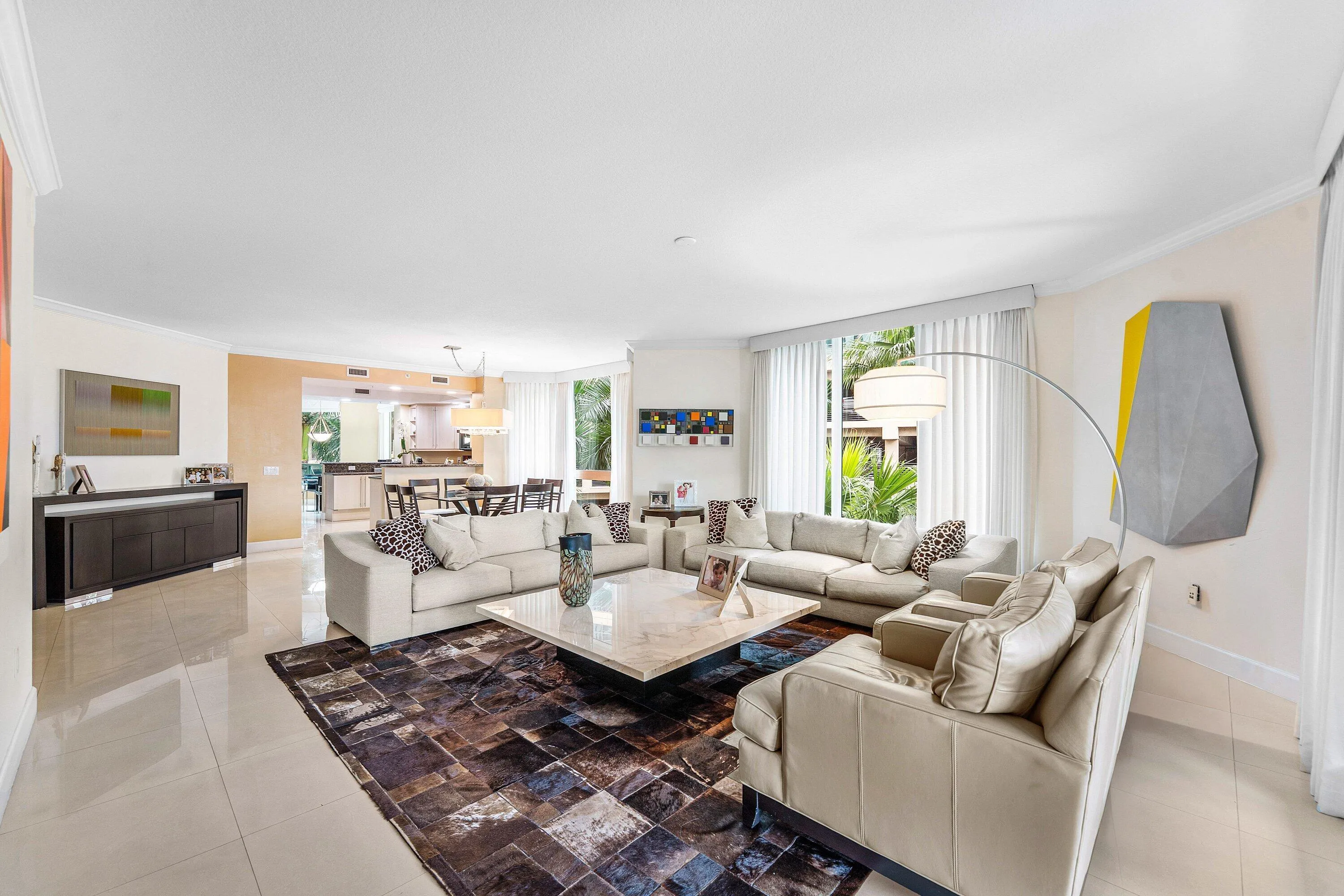 019-411NorthNewRiverDriveEast-FortLauder
