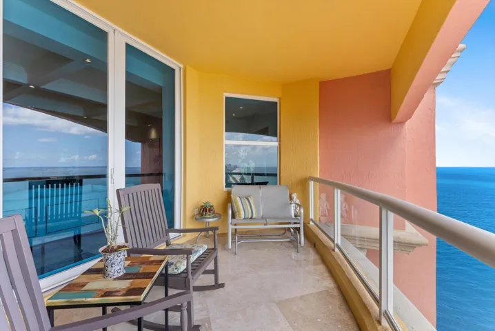 17-17