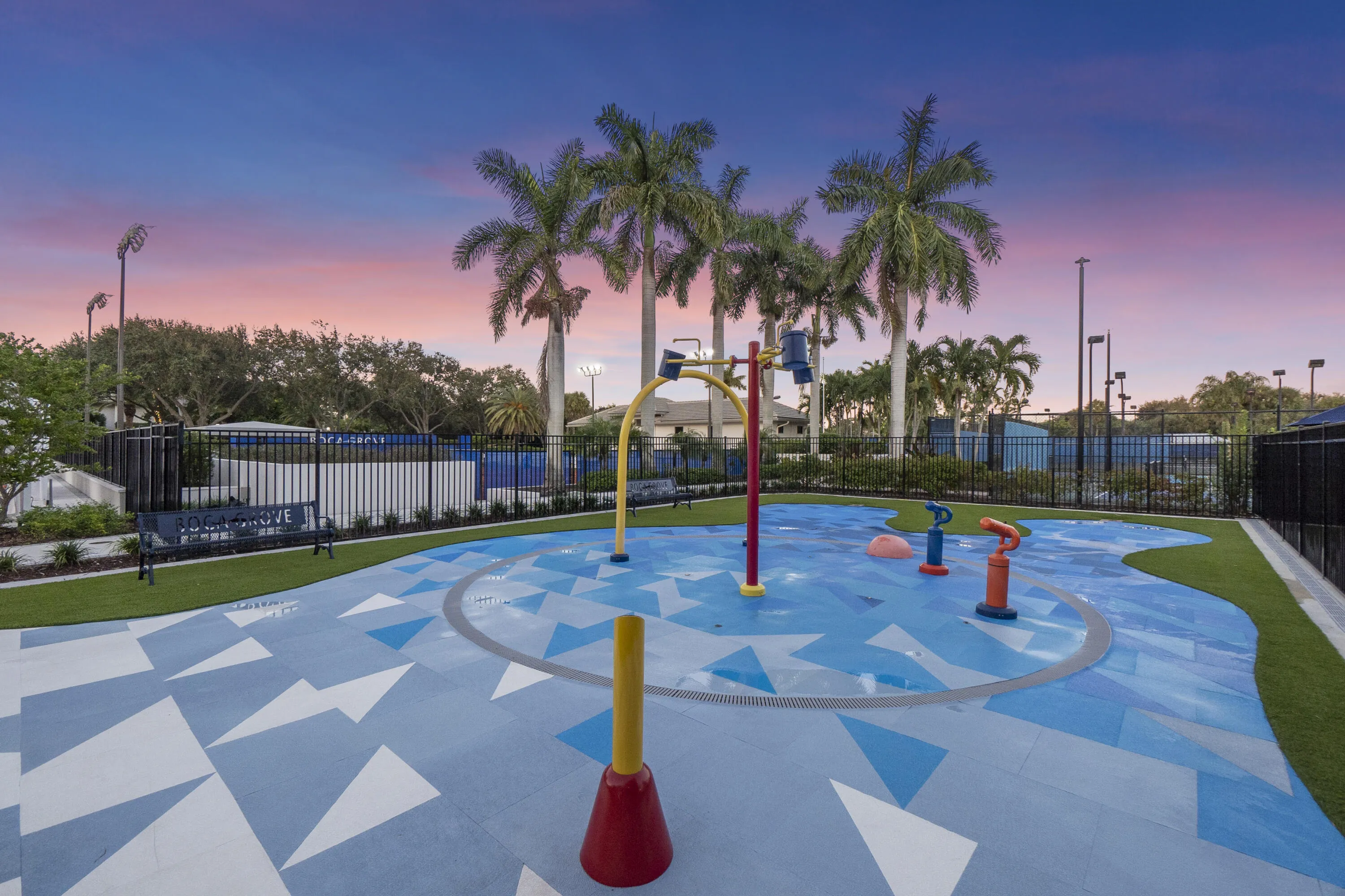 Boca Grove Twilight_15