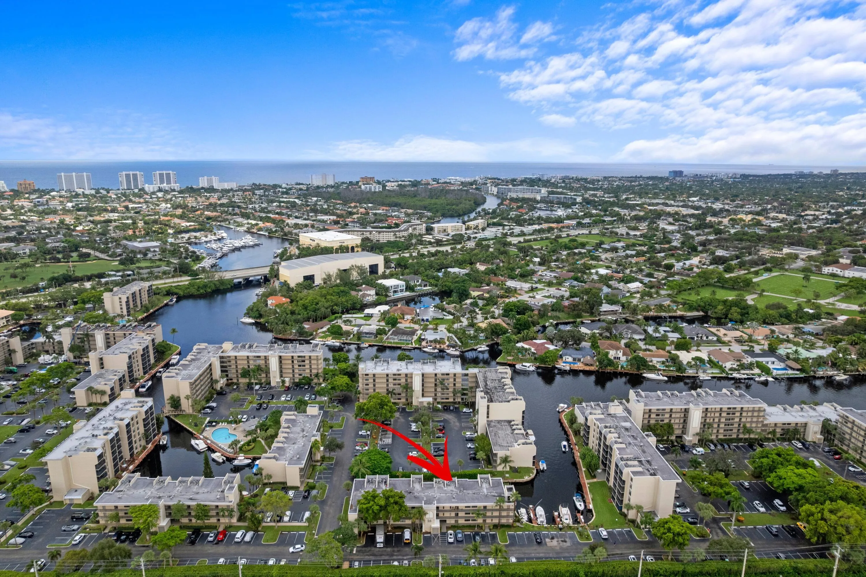 Aerial
