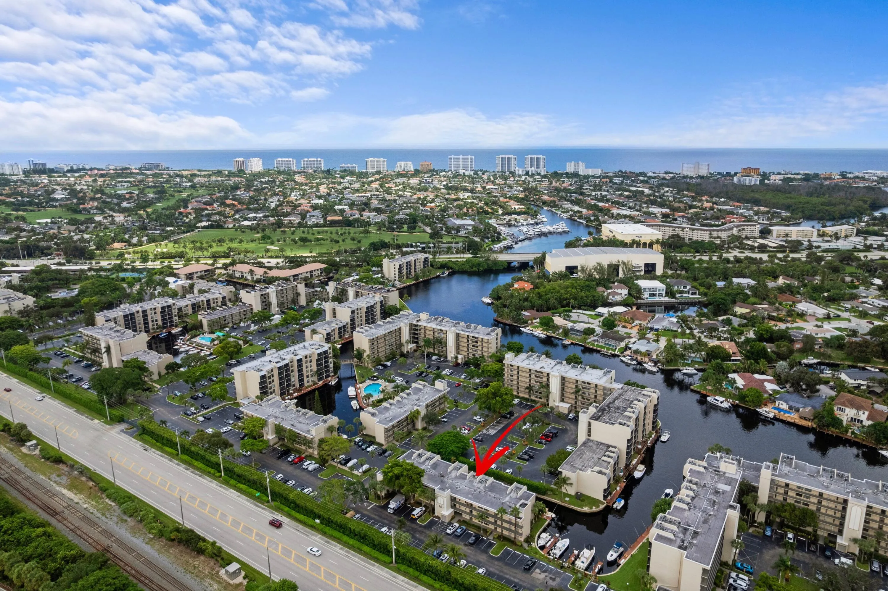 Aerial