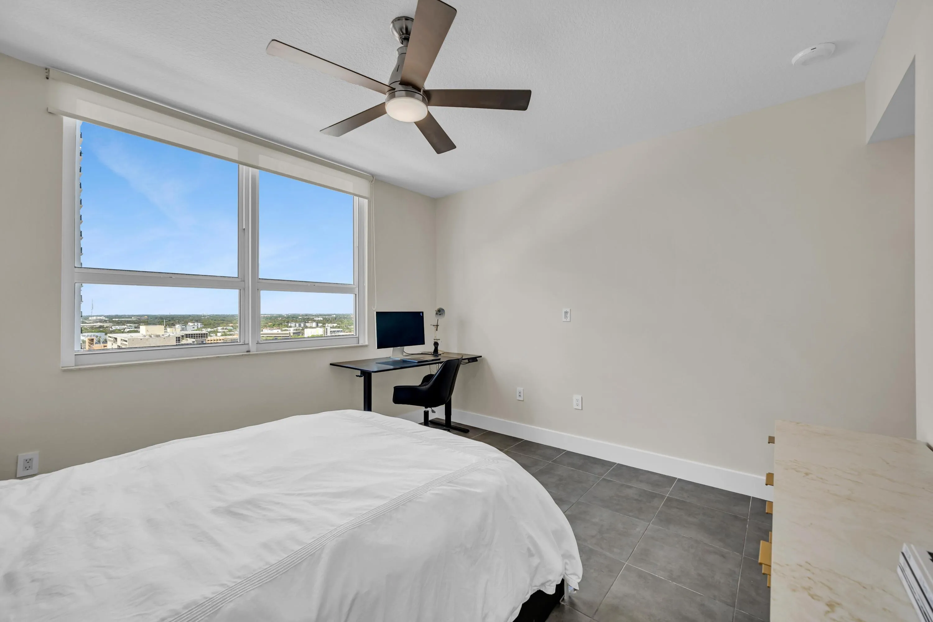 350 SE 2ND ST #1980-31