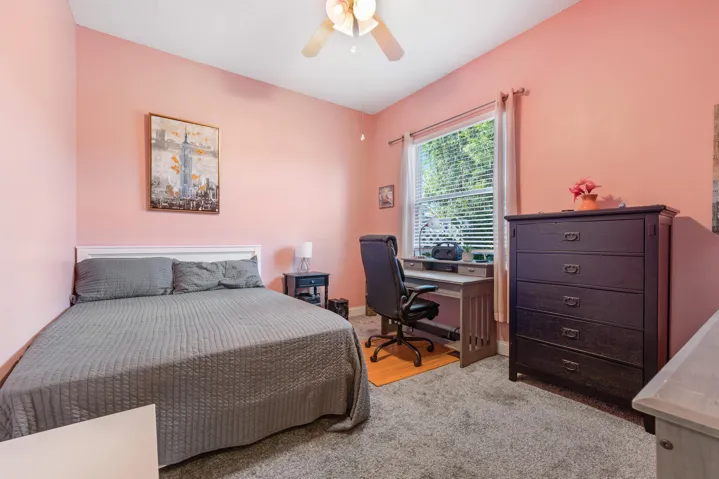 Guest Bedroom 2