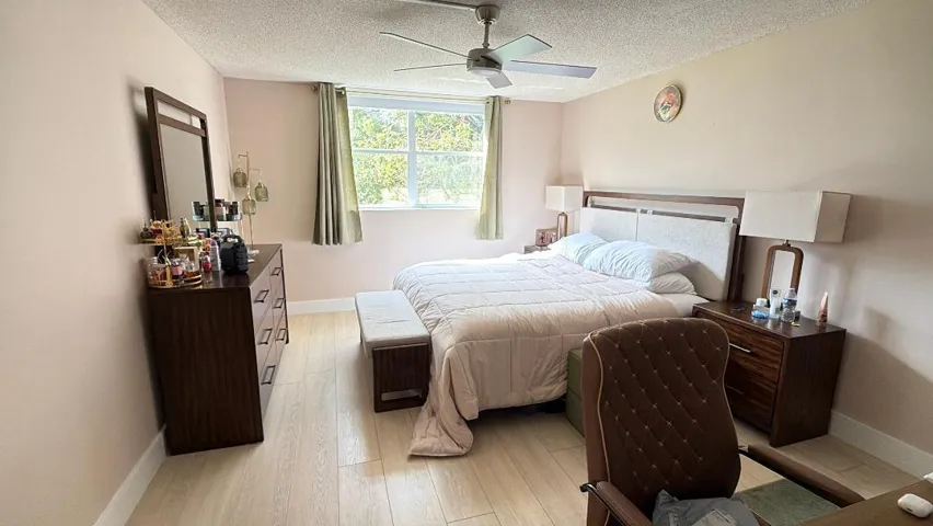 masterbedroom