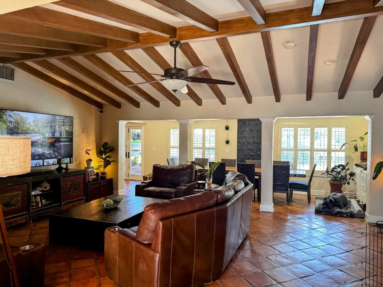 Livingroom 3
