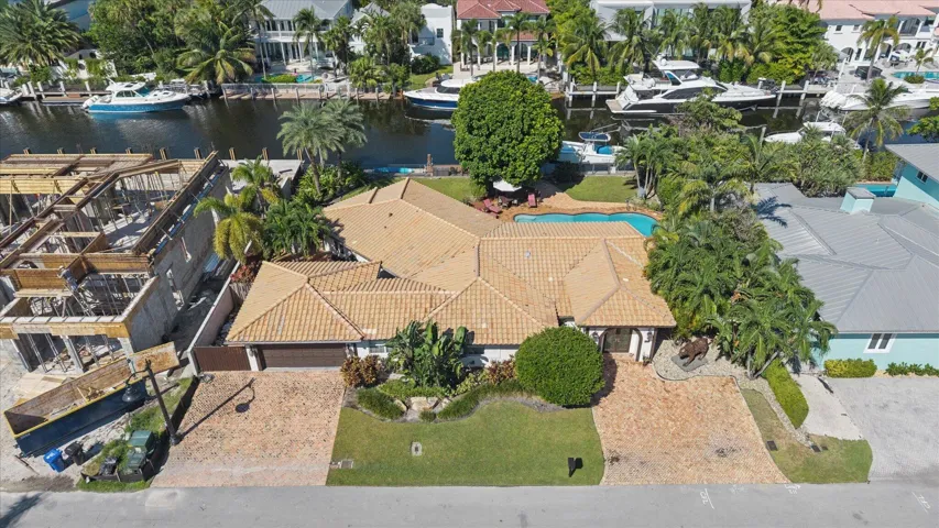 02-Carbonara-511 Lido Dr-2