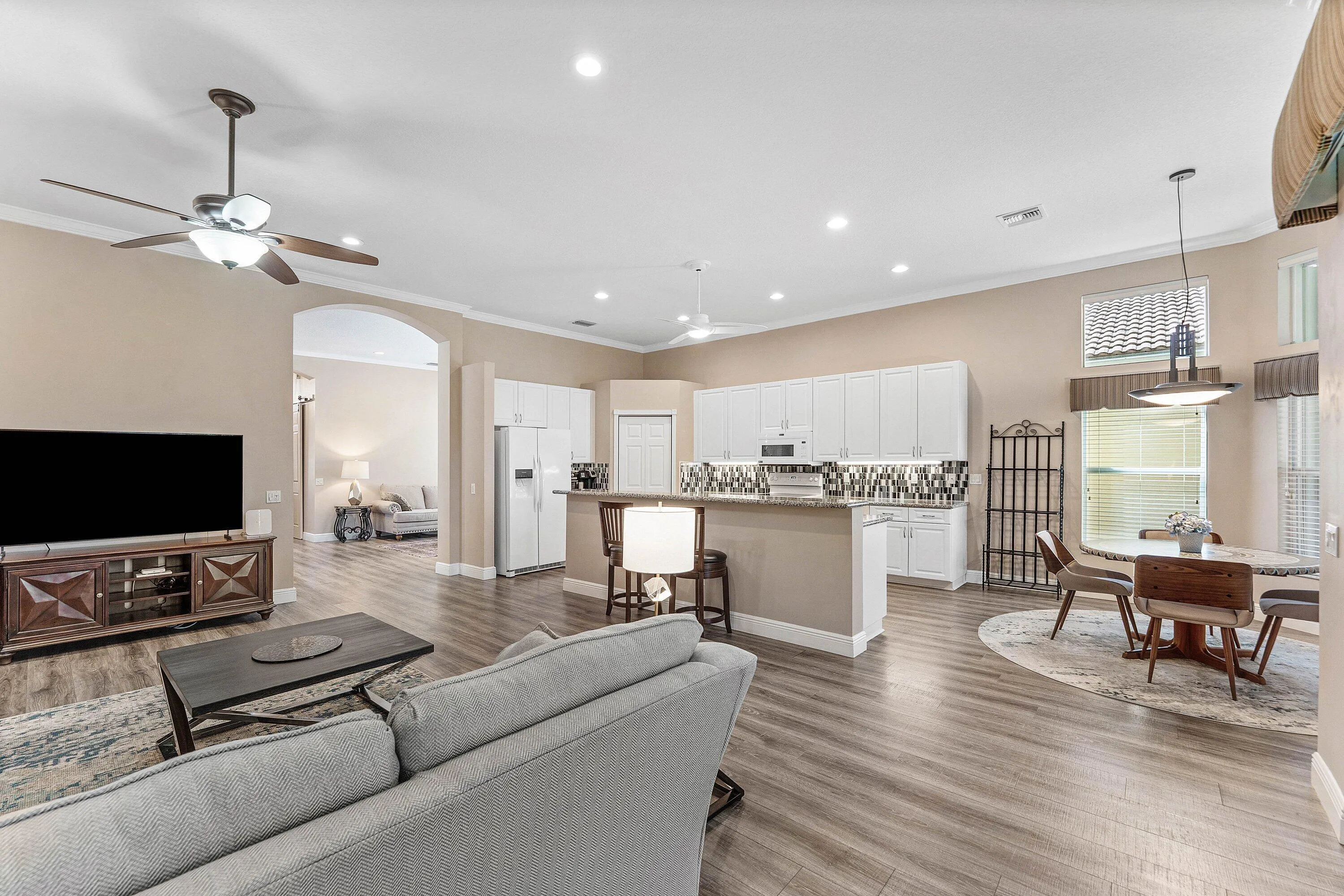 012-7803SundialHarborPoint-LakeWorth-FL-