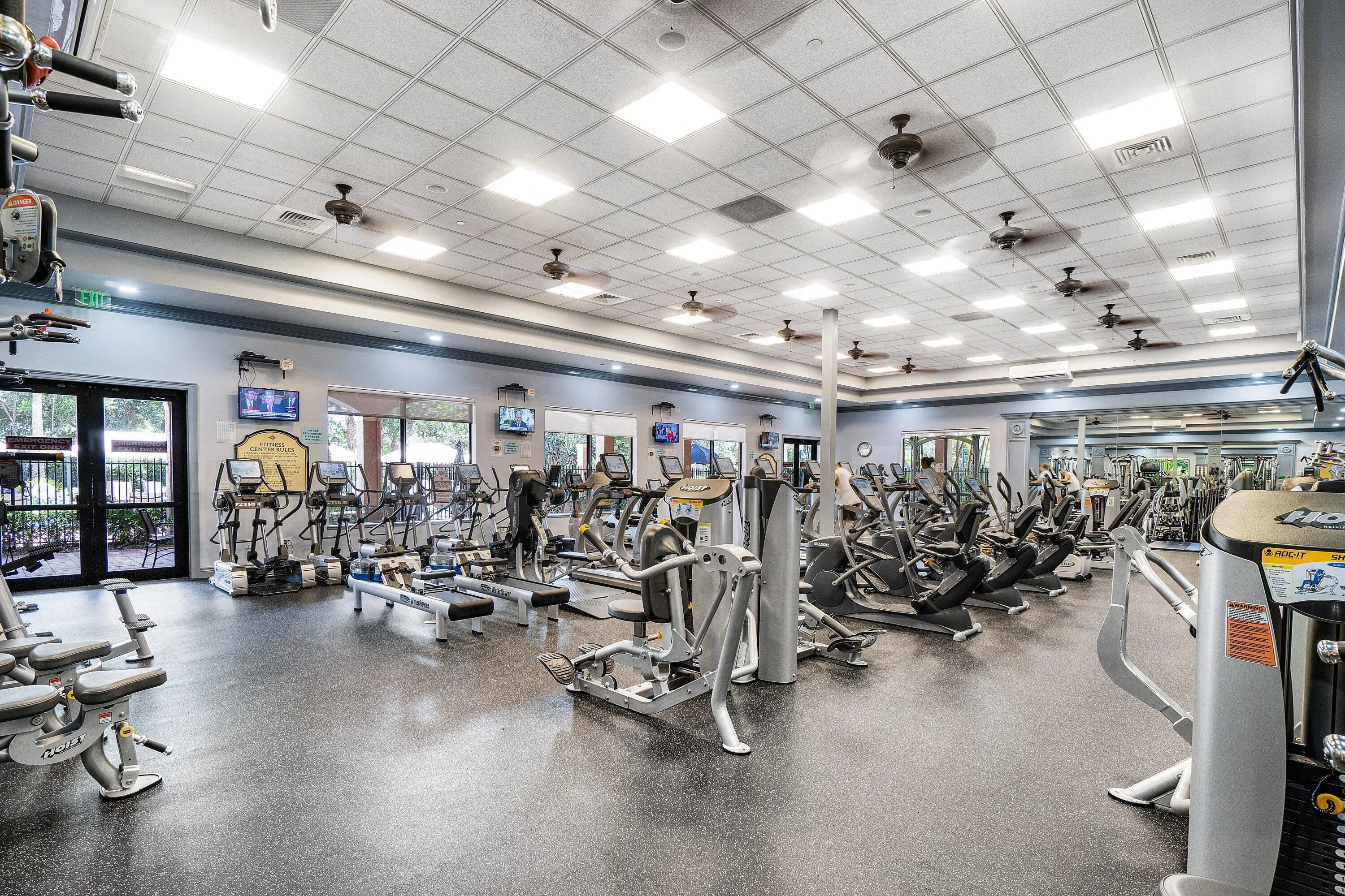 061-7803SundialHarborPoint-LakeWorth-FL-