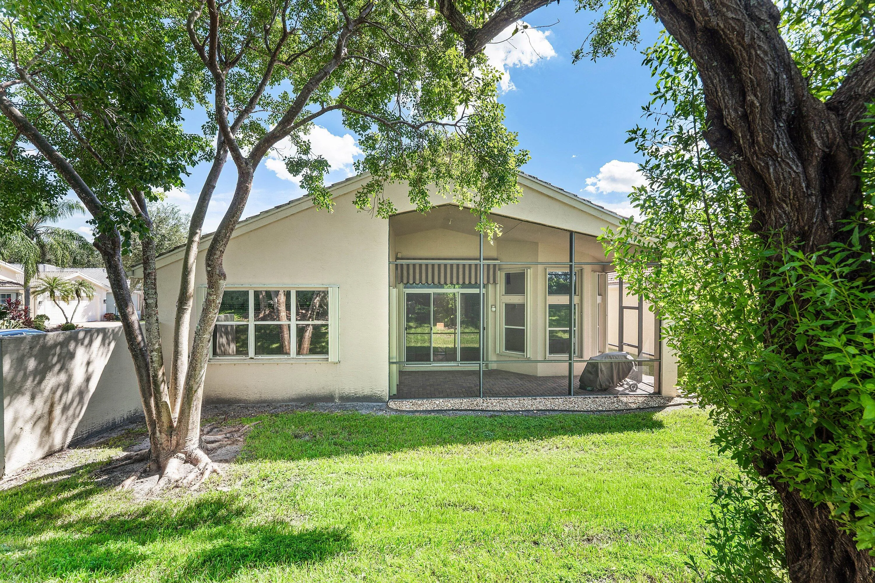 038-7803SundialHarborPoint-LakeWorth-FL-
