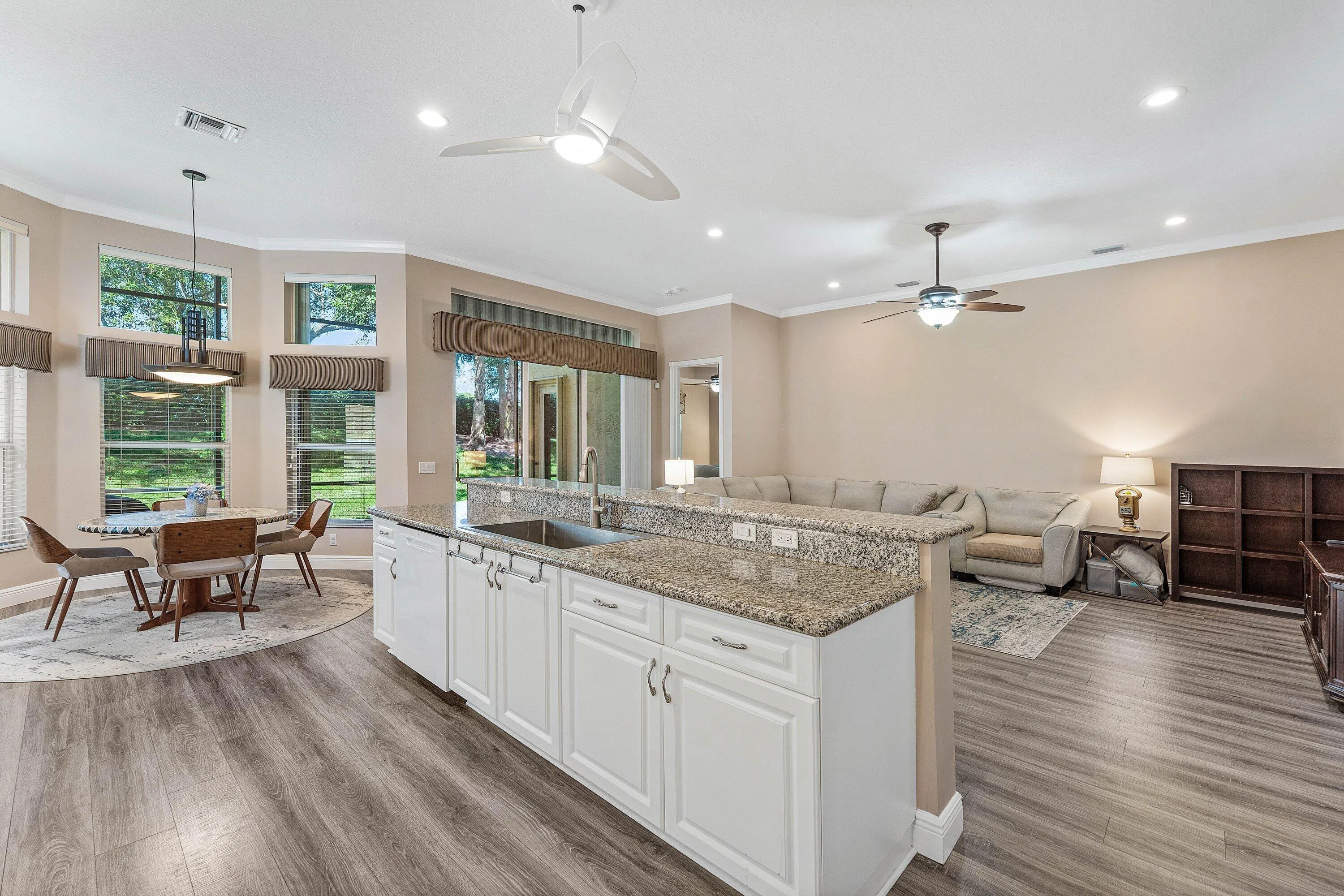 021-7803SundialHarborPoint-LakeWorth-FL-