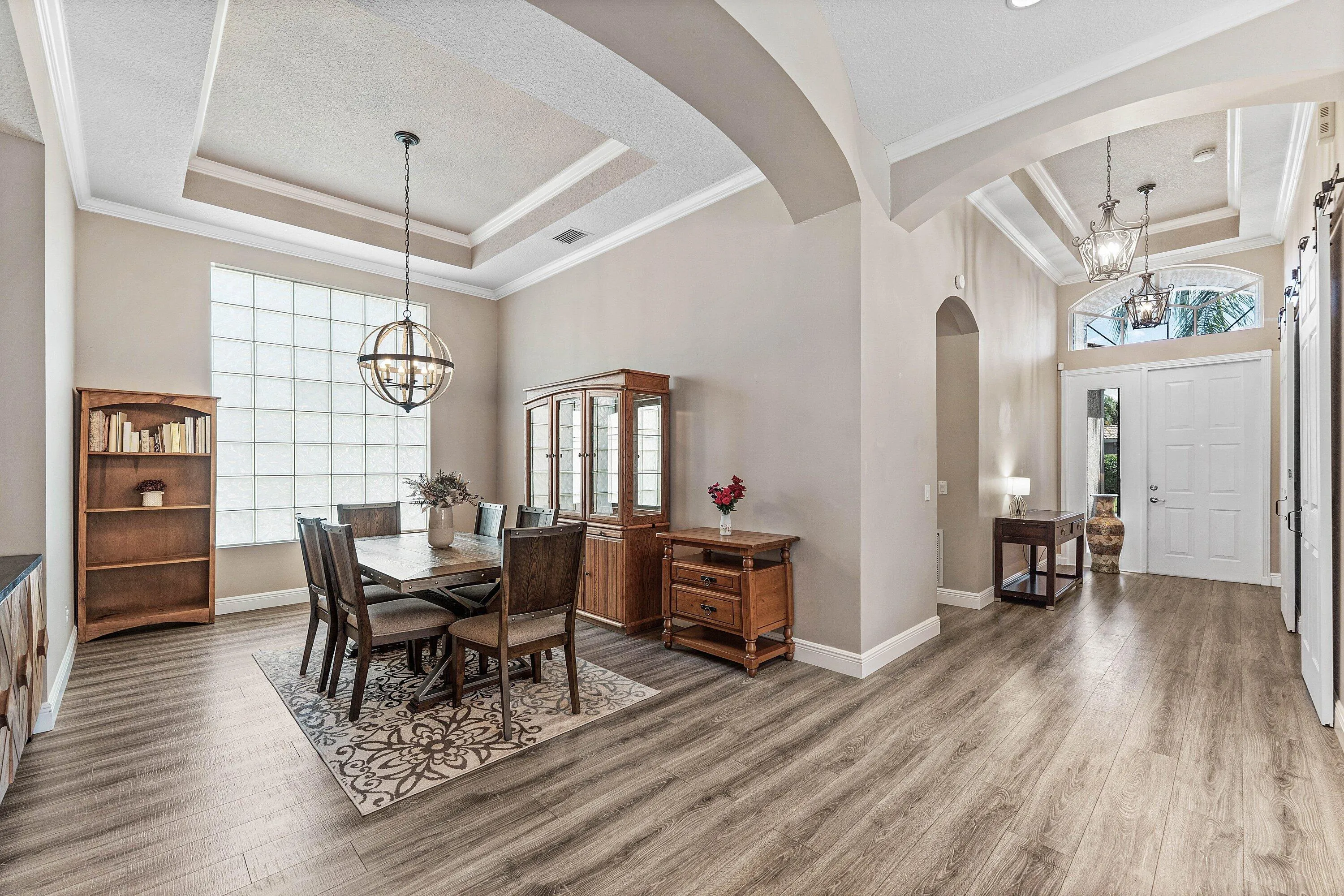006-7803SundialHarborPoint-LakeWorth-FL-
