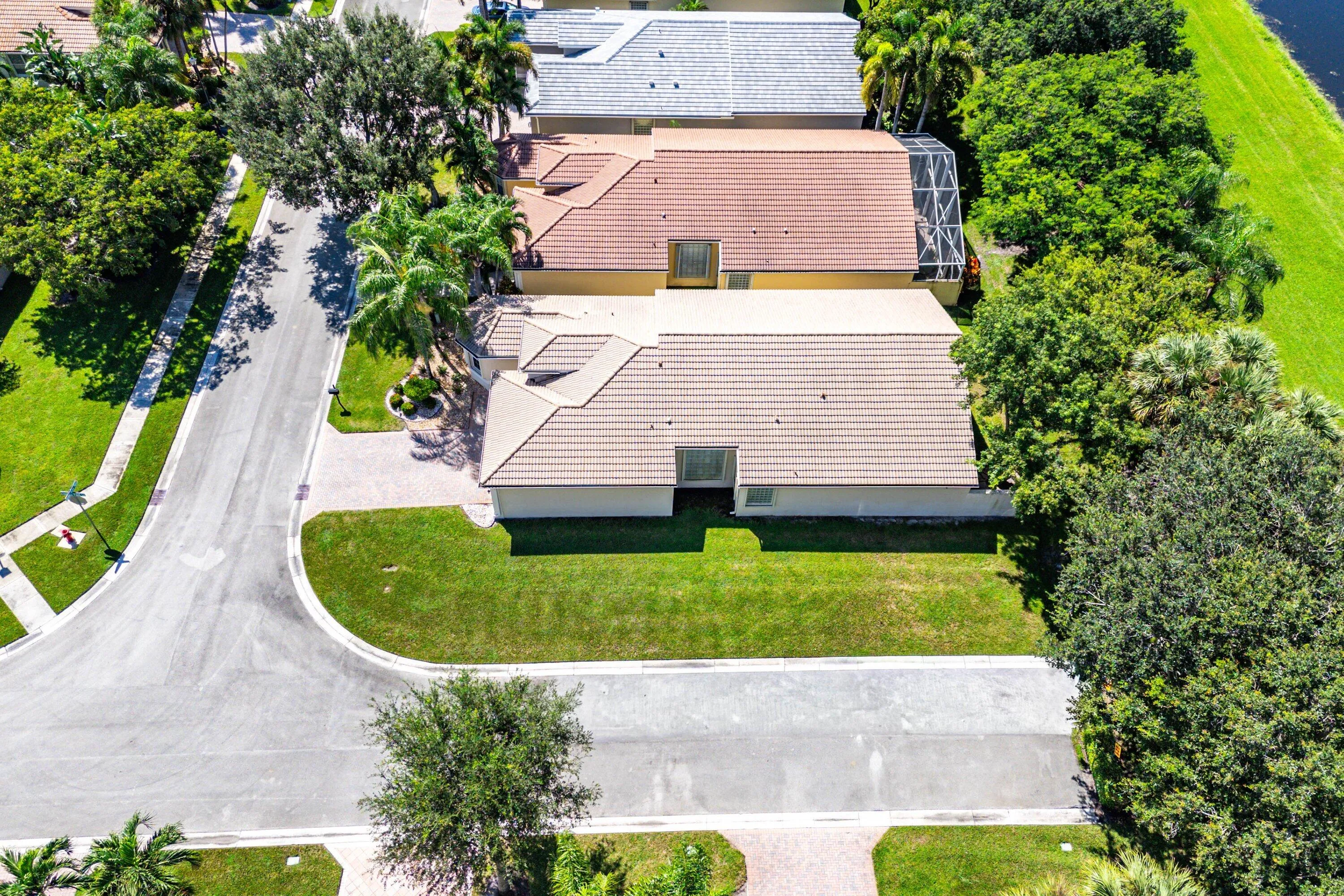 042-7803SundialHarborPoint-LakeWorth-FL-