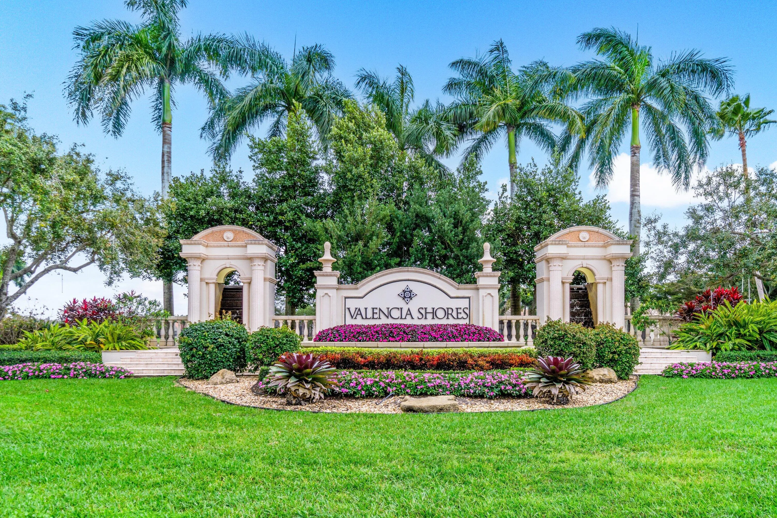 068-7803SundialHarborPoint-LakeWorth-FL-