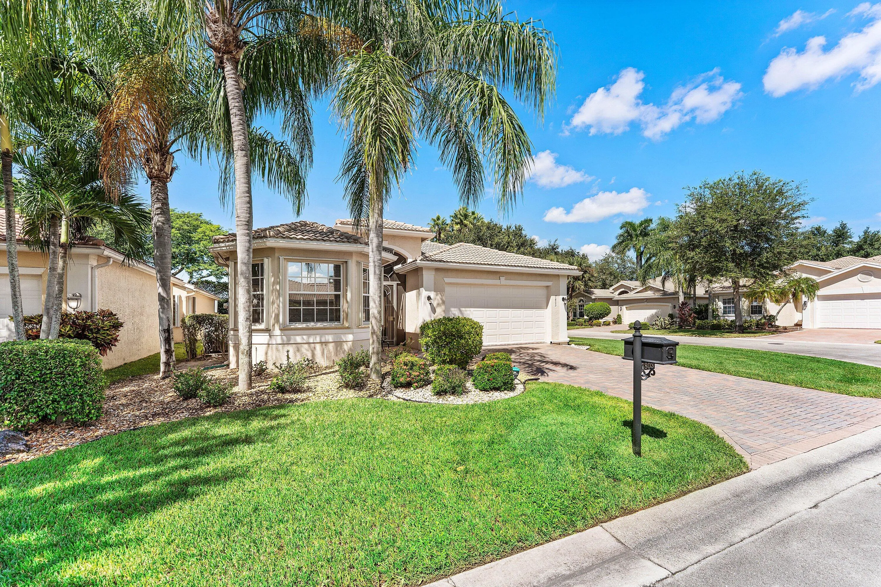 003-7803SundialHarborPoint-LakeWorth-FL-