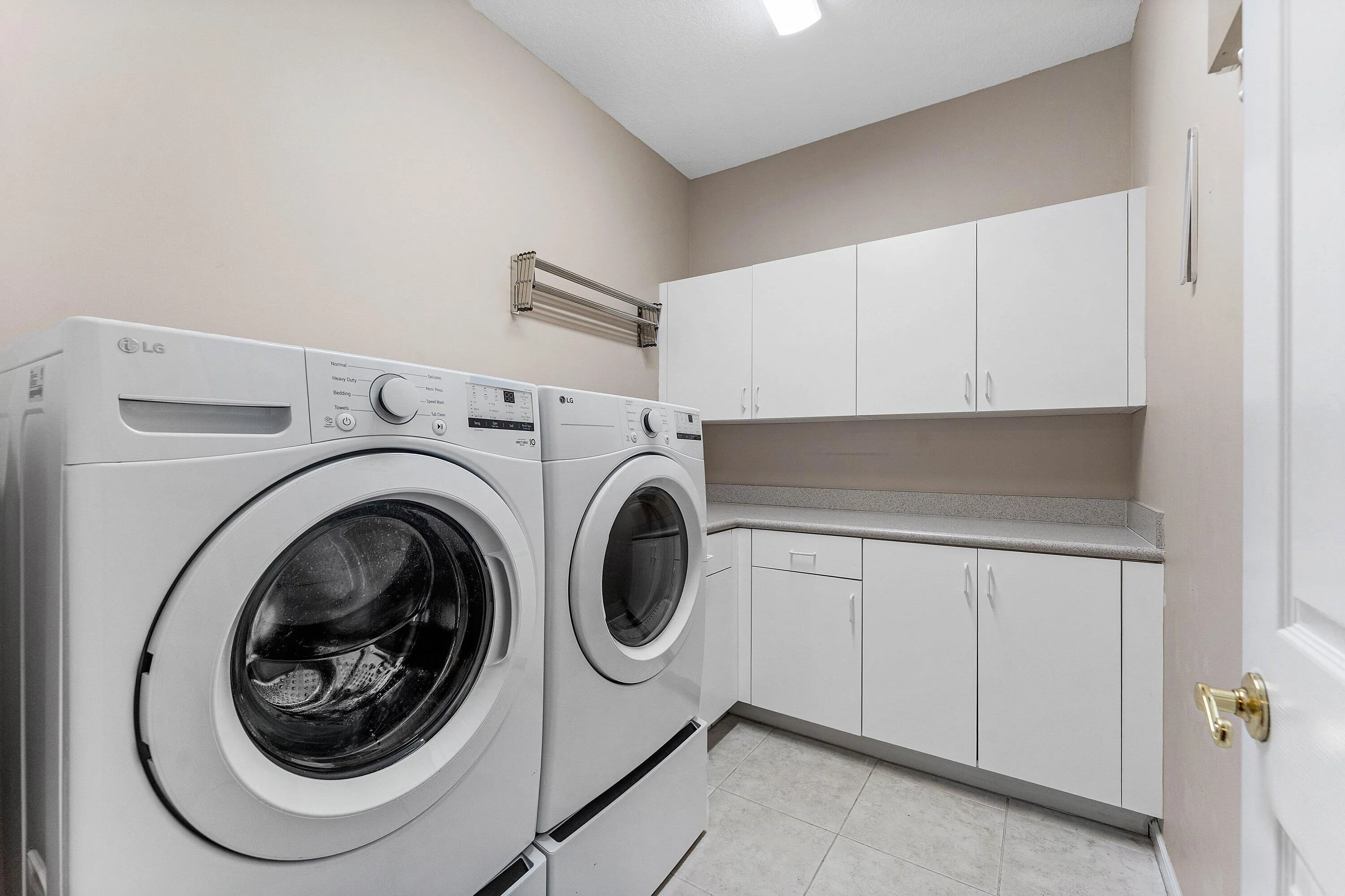 032-7803SundialHarborPoint-LakeWorth-FL-