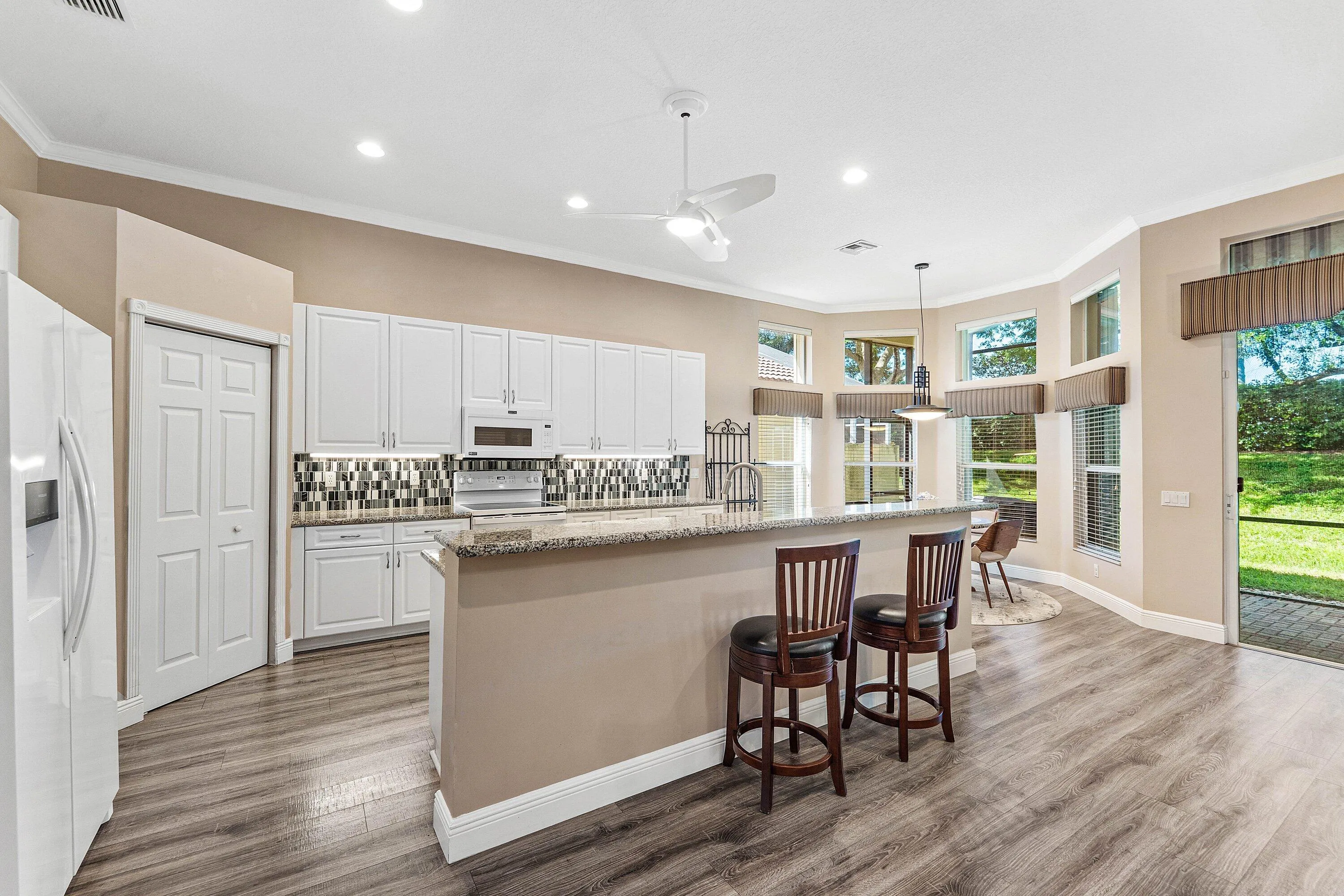016-7803SundialHarborPoint-LakeWorth-FL-