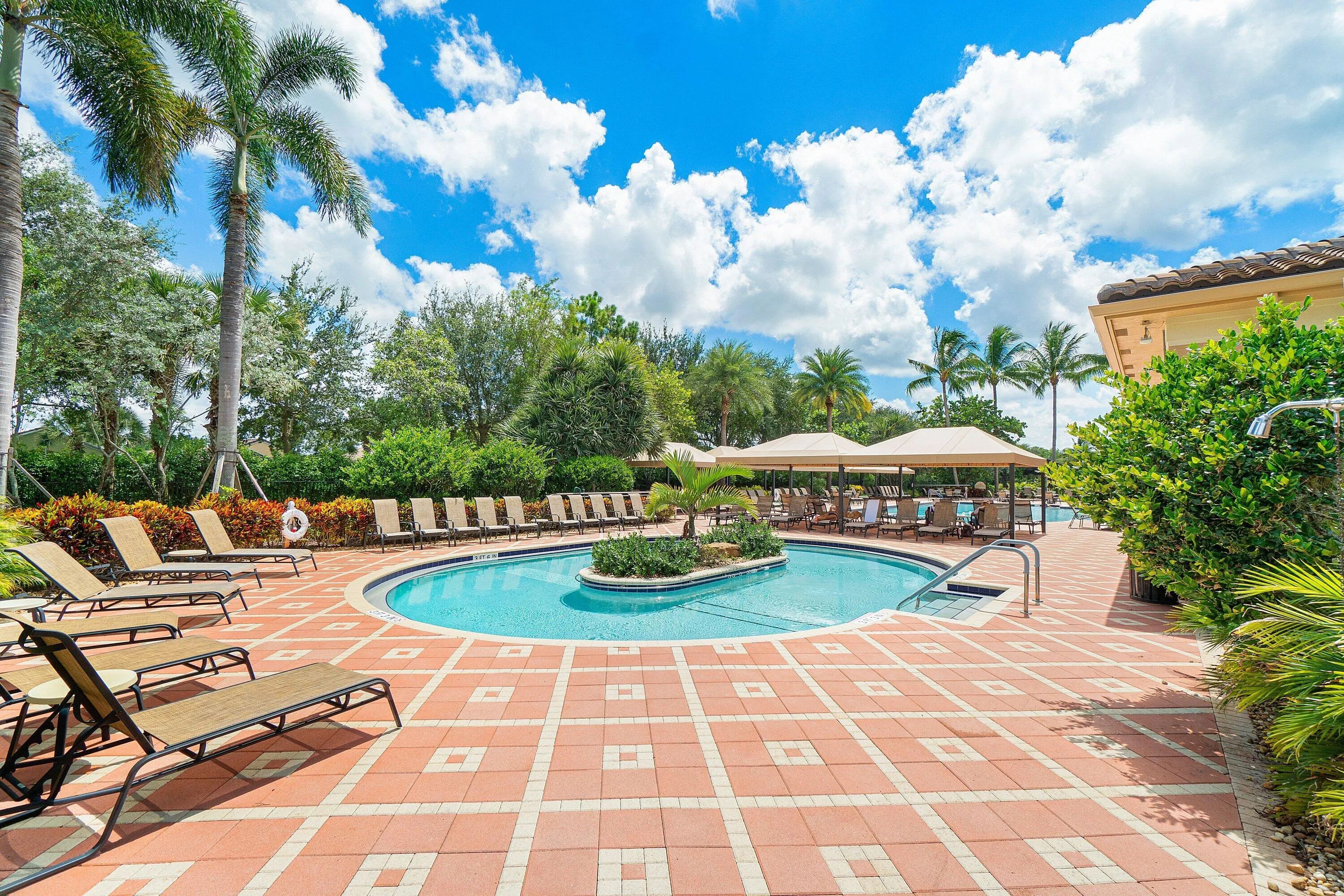 065-7803SundialHarborPoint-LakeWorth-FL-