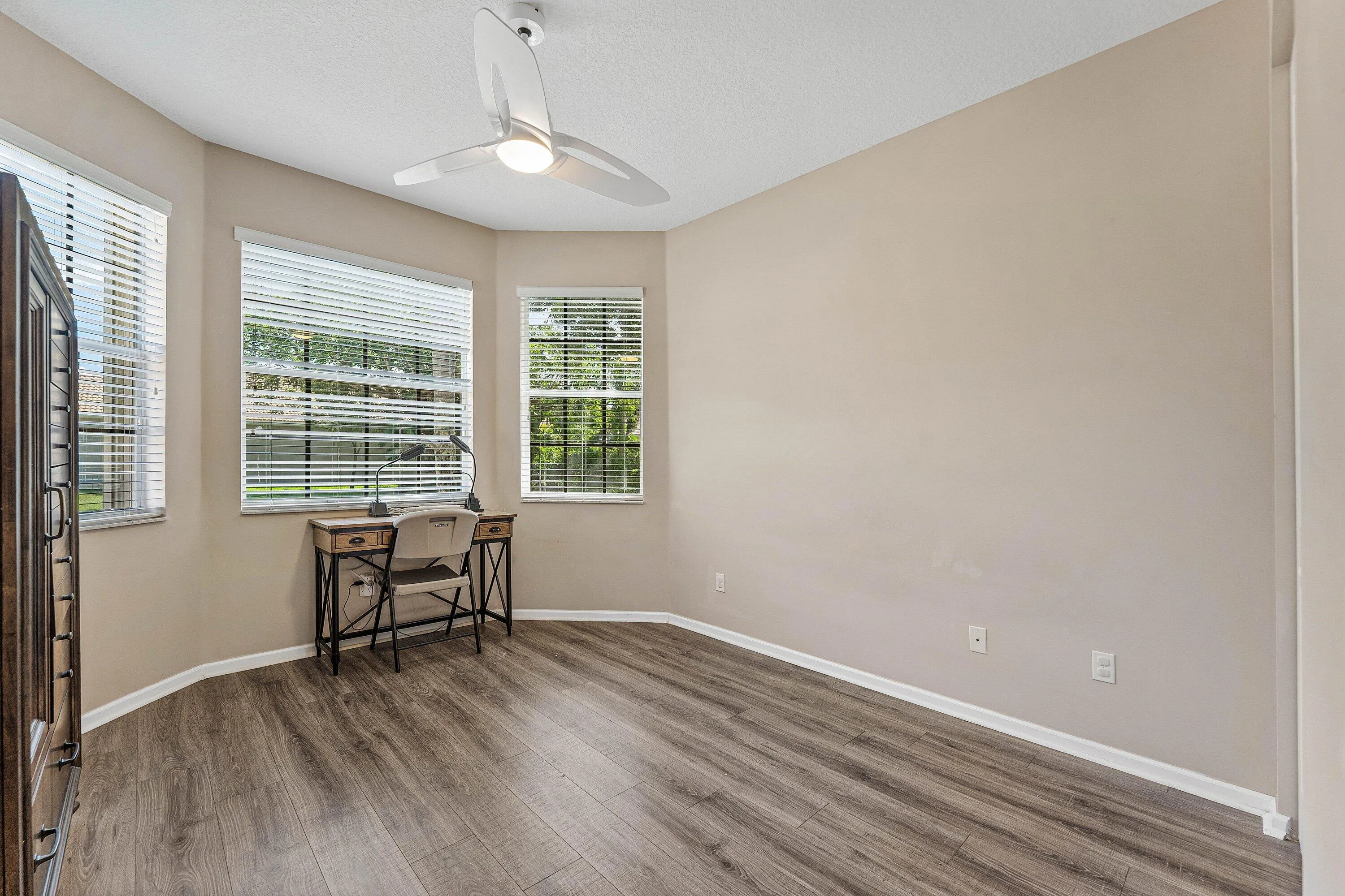 023-7803SundialHarborPoint-LakeWorth-FL-