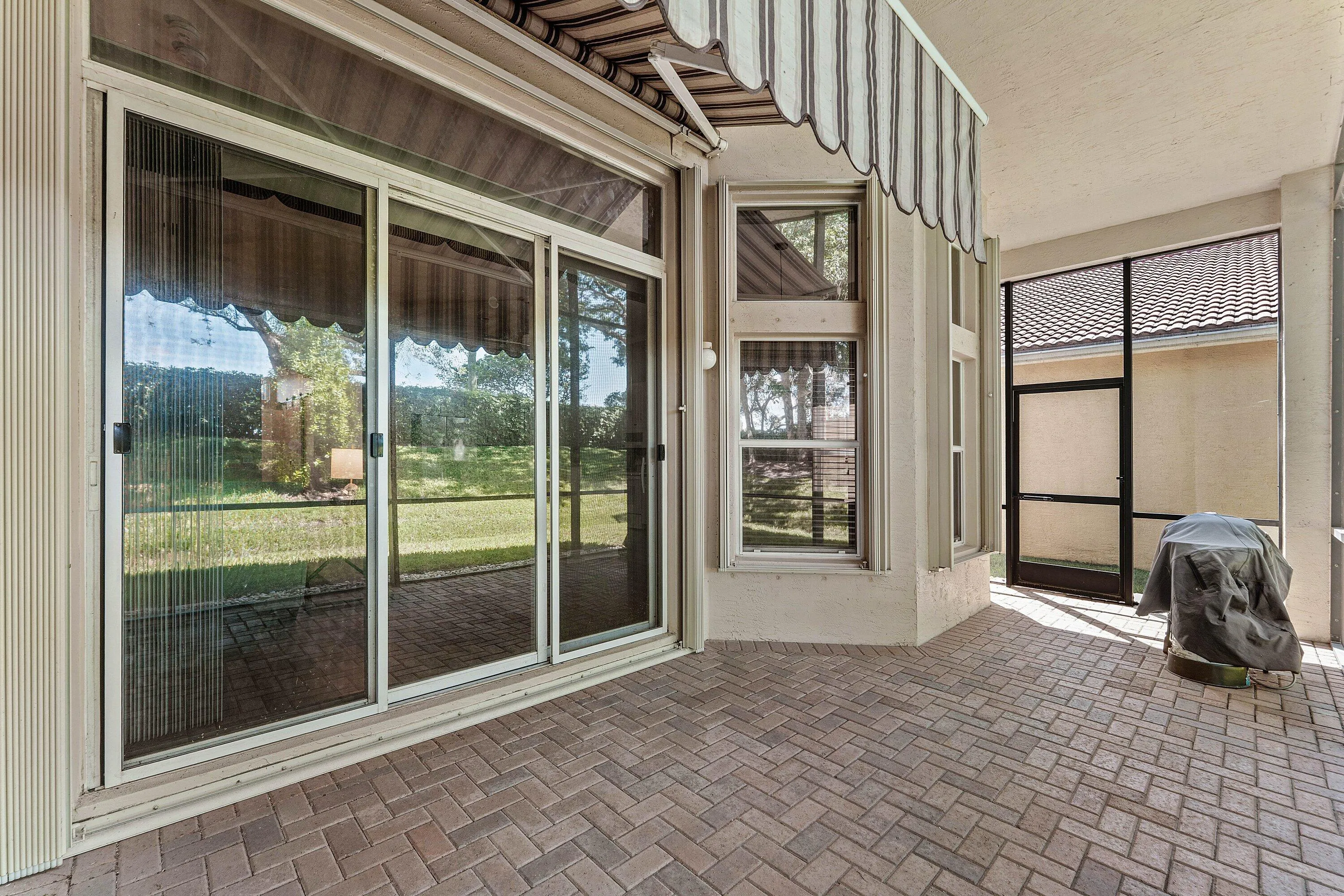 034-7803SundialHarborPoint-LakeWorth-FL-