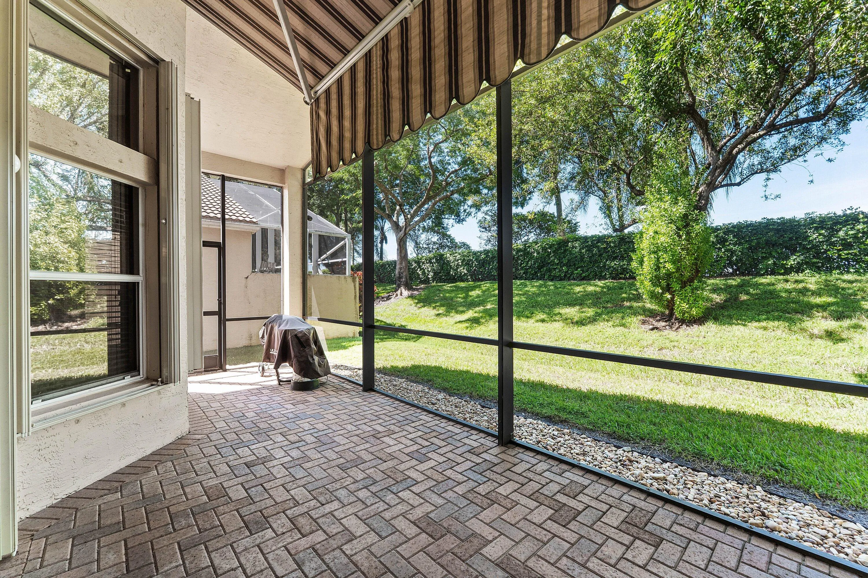 033-7803SundialHarborPoint-LakeWorth-FL-