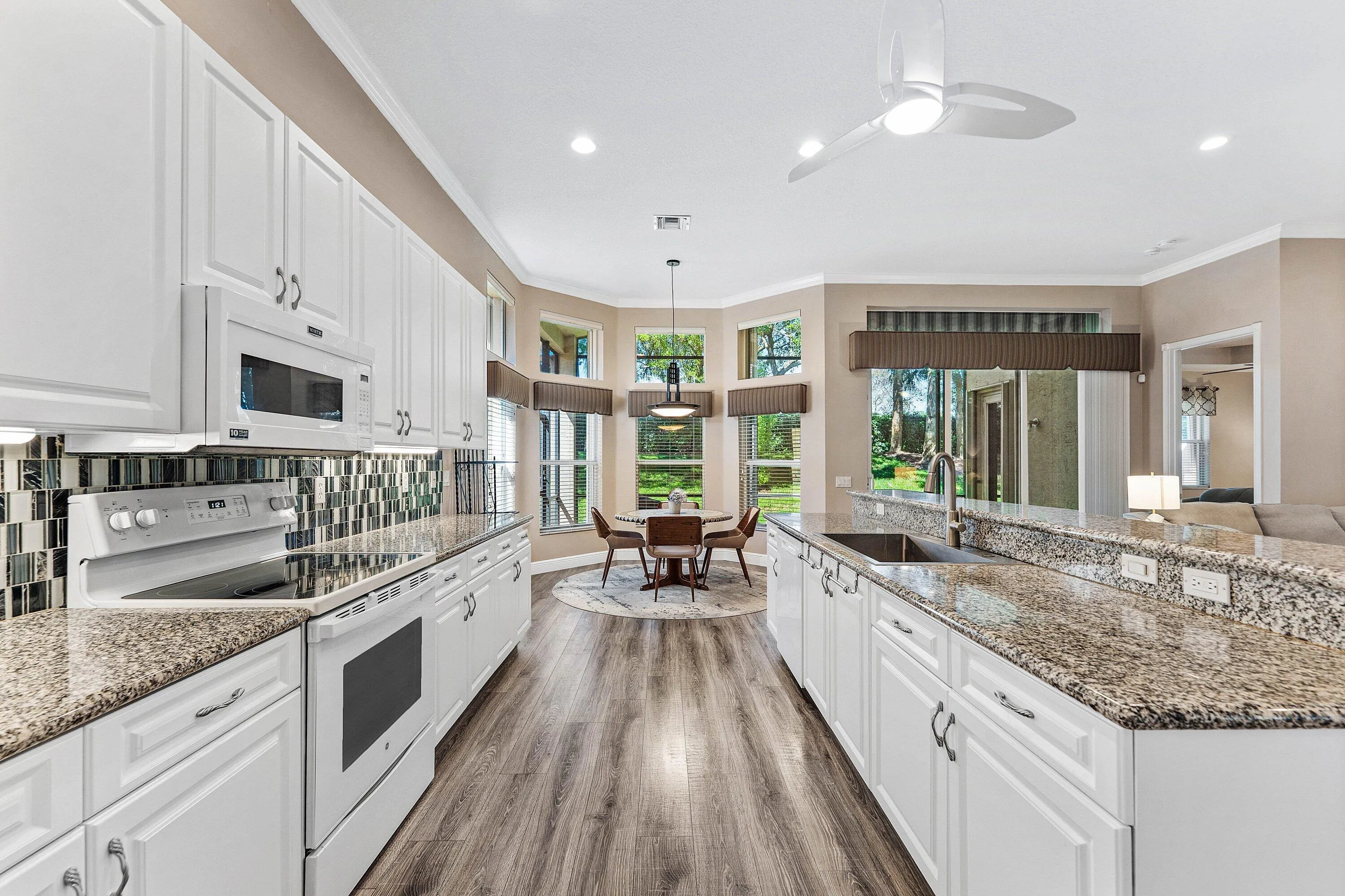 020-7803SundialHarborPoint-LakeWorth-FL-