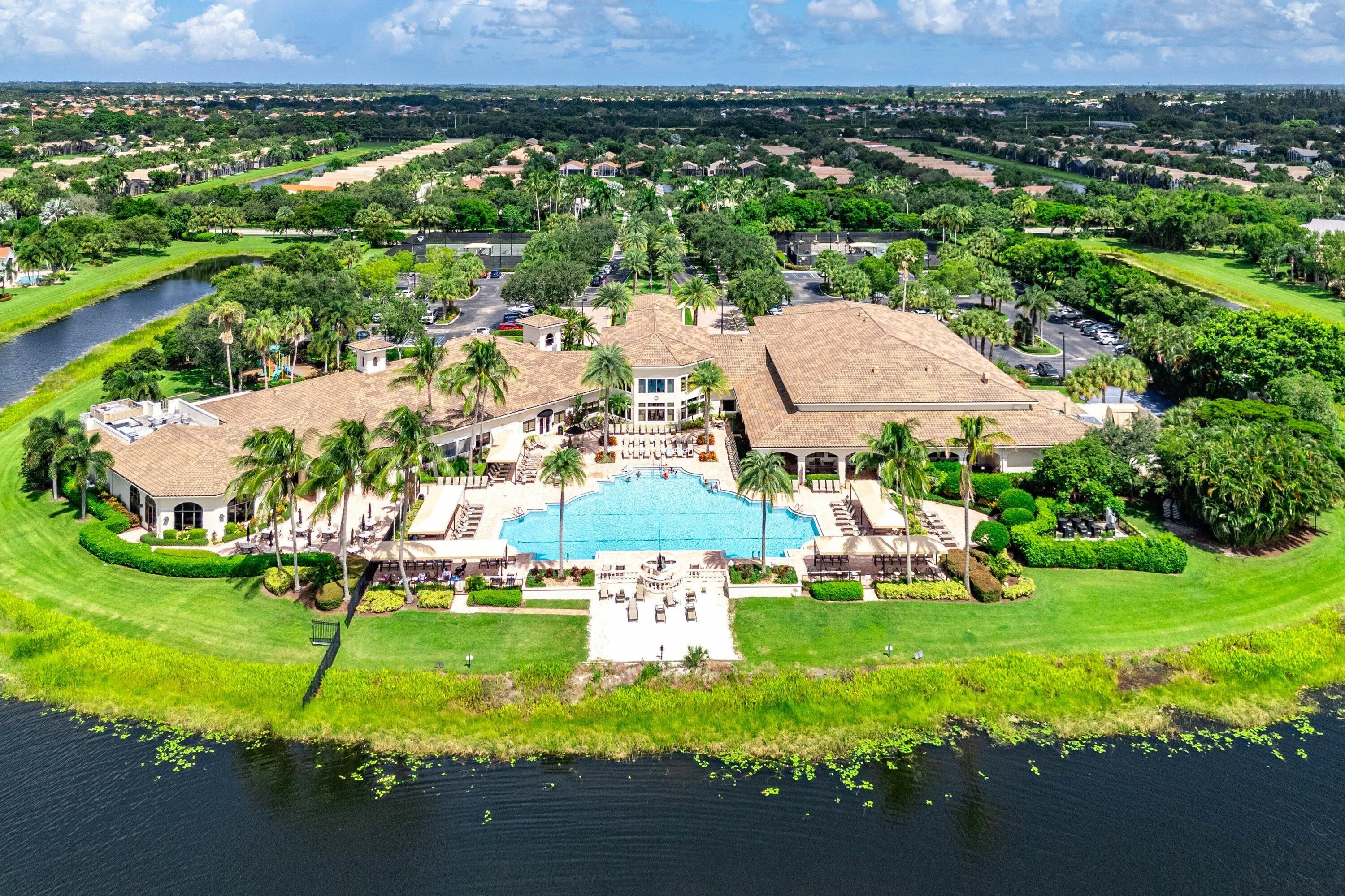 057-7803SundialHarborPoint-LakeWorth-FL-