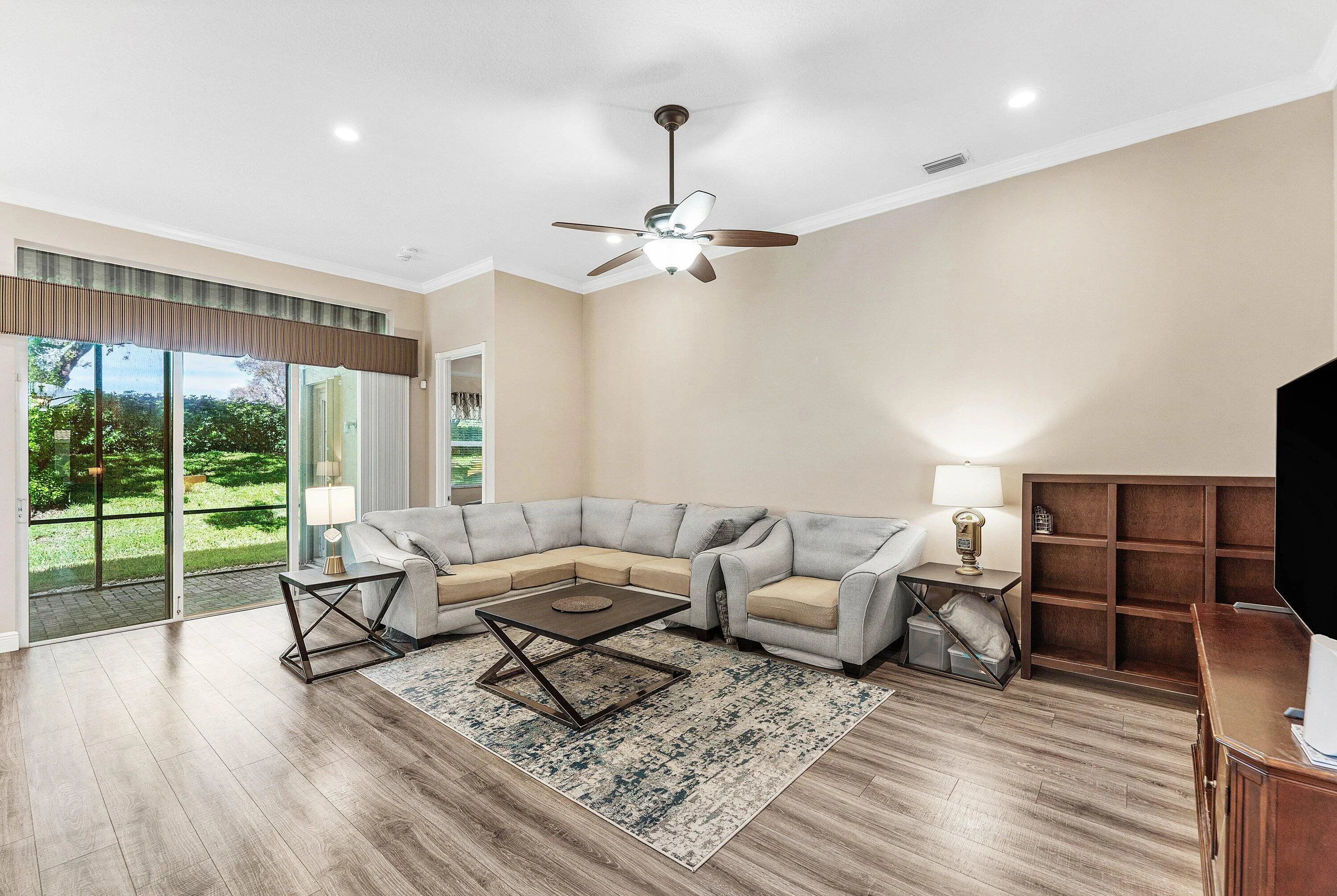 014-7803SundialHarborPoint-LakeWorth-FL-