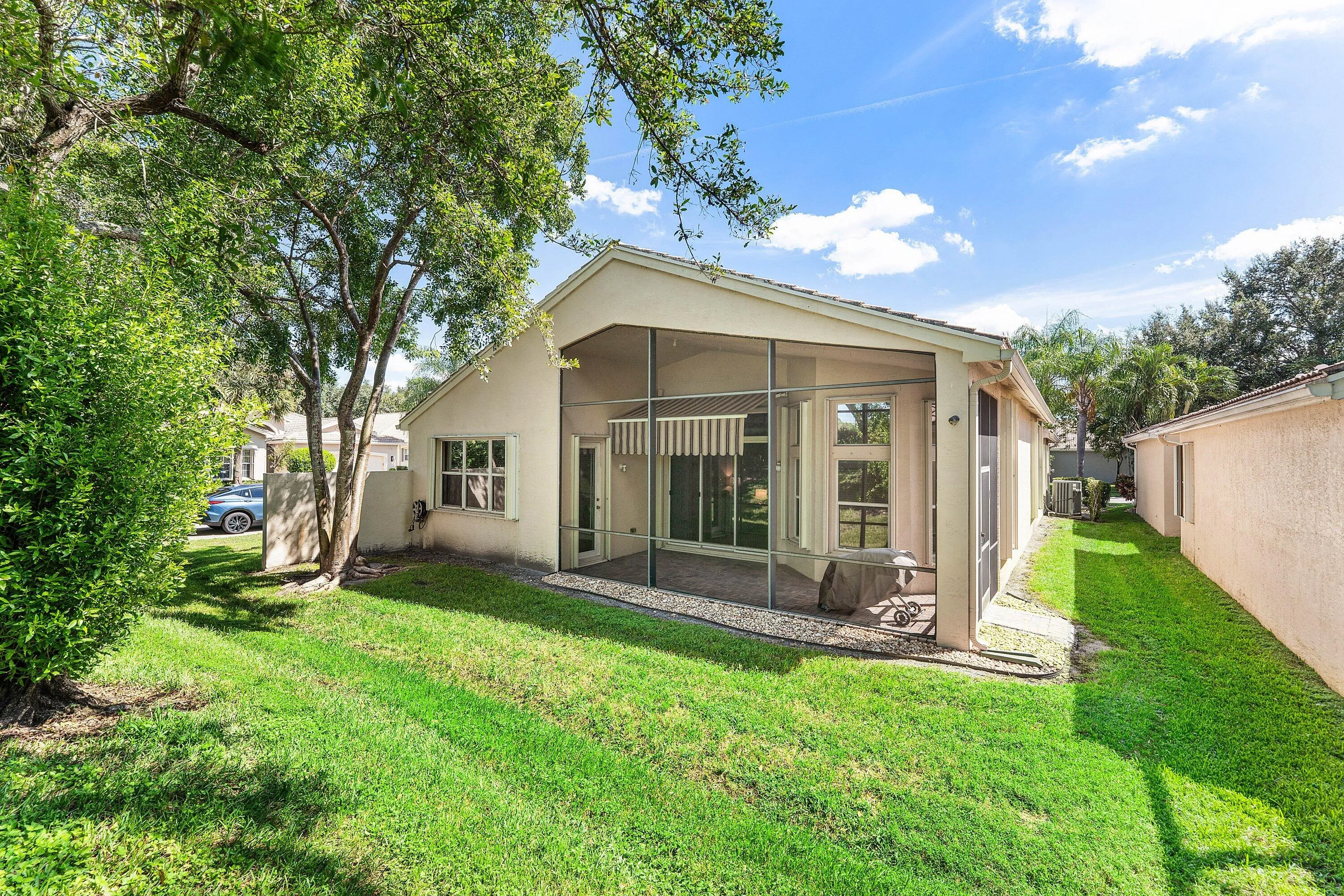 036-7803SundialHarborPoint-LakeWorth-FL-
