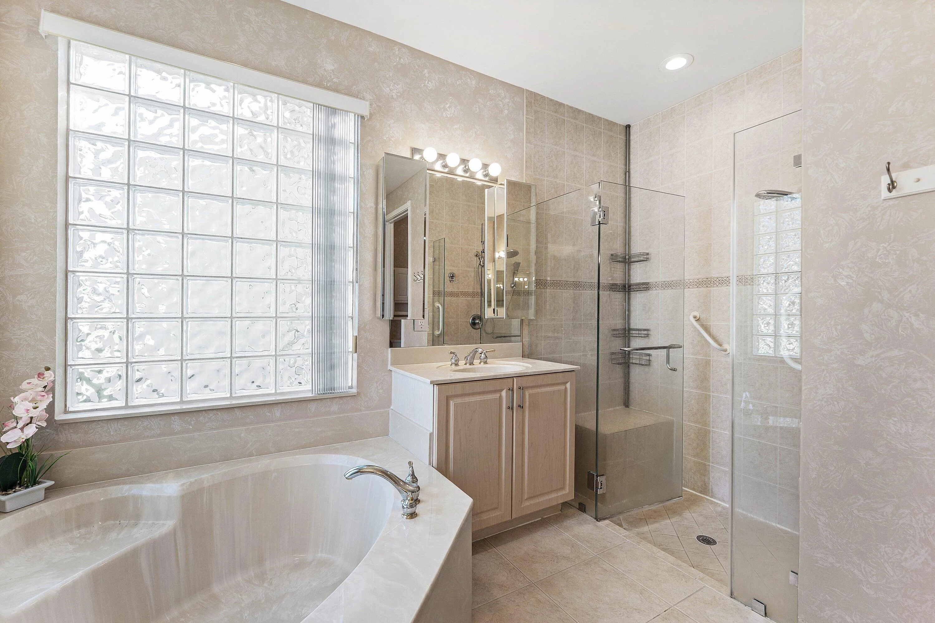 030-7803SundialHarborPoint-LakeWorth-FL-