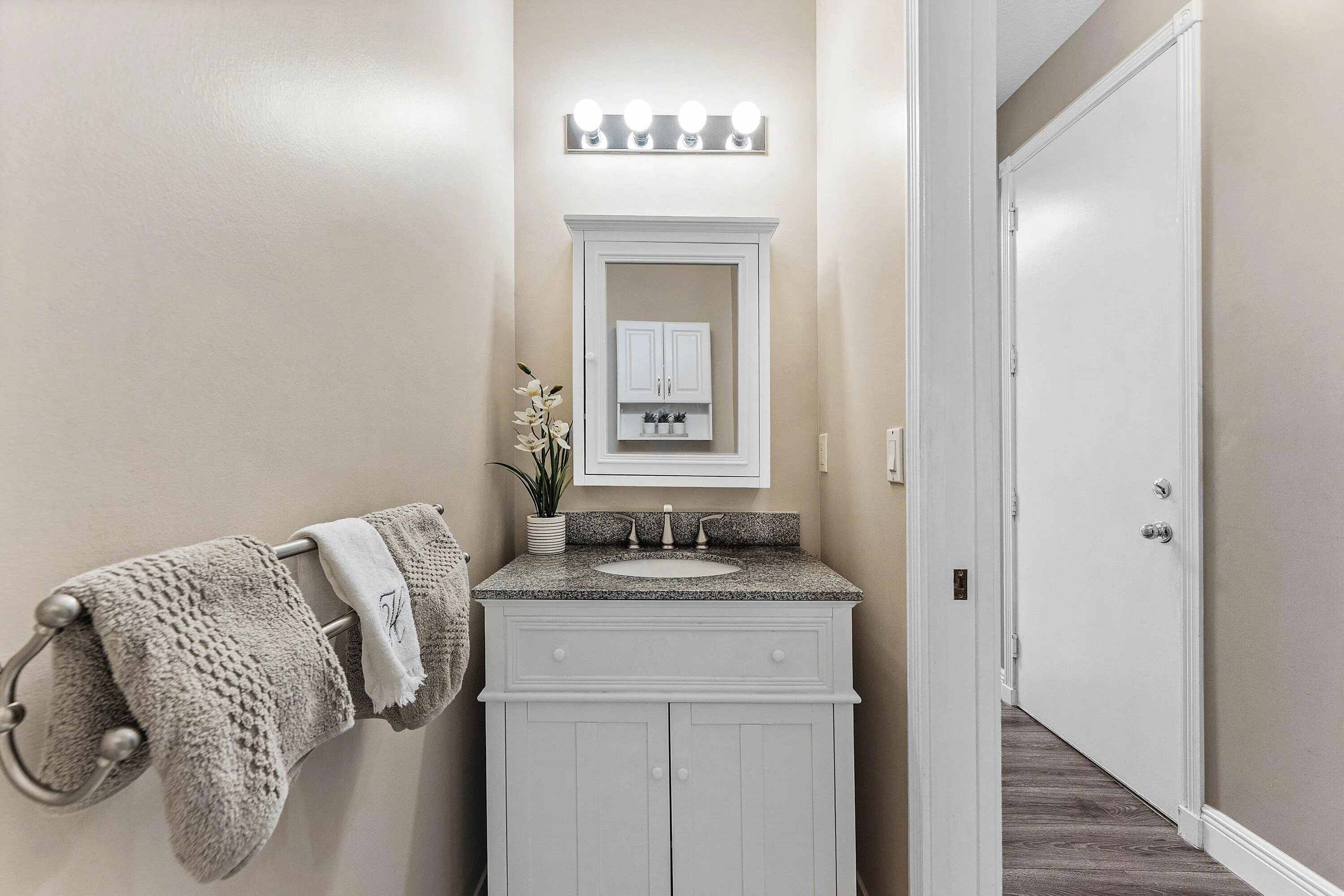 025-7803SundialHarborPoint-LakeWorth-FL-