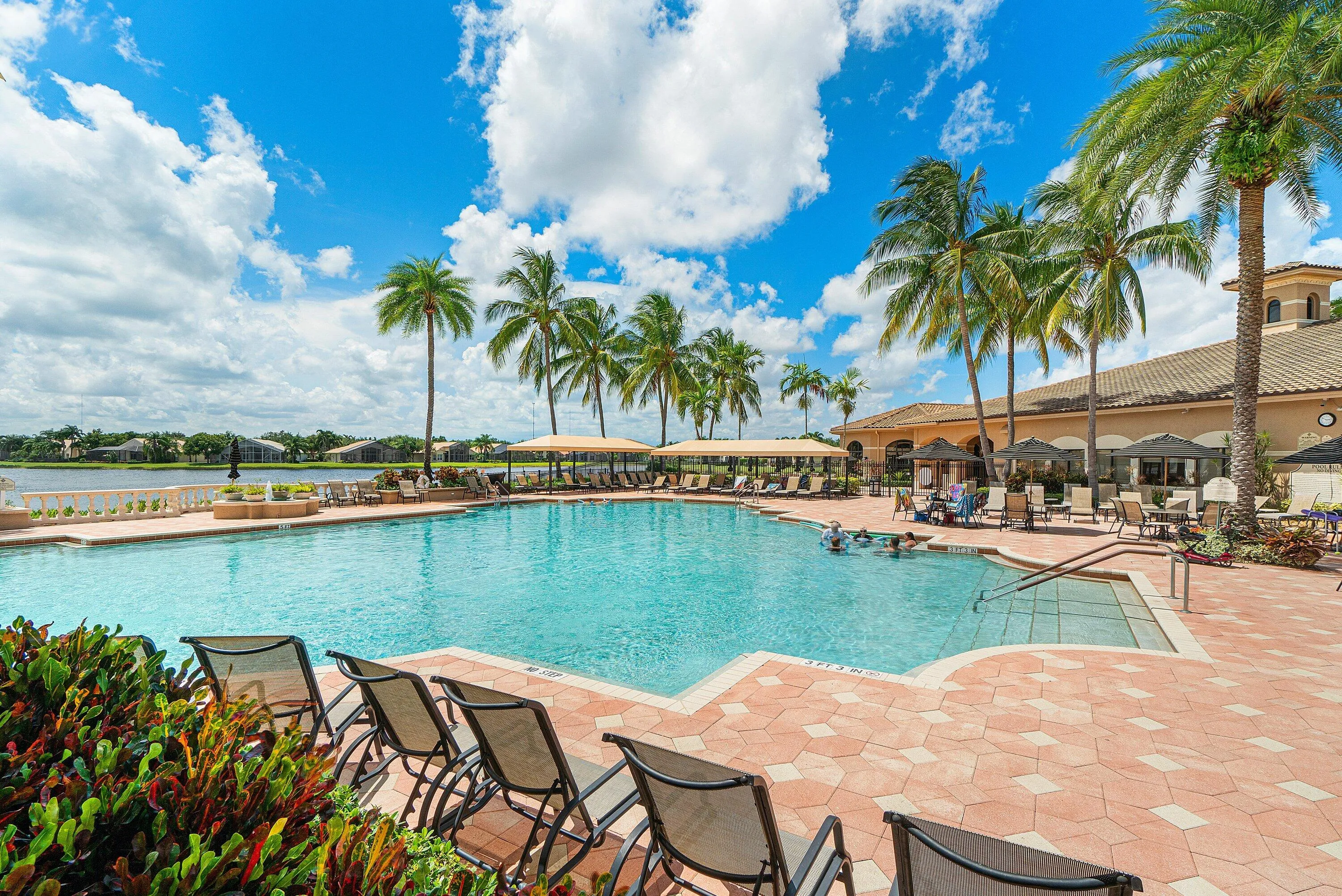 066-7803SundialHarborPoint-LakeWorth-FL-