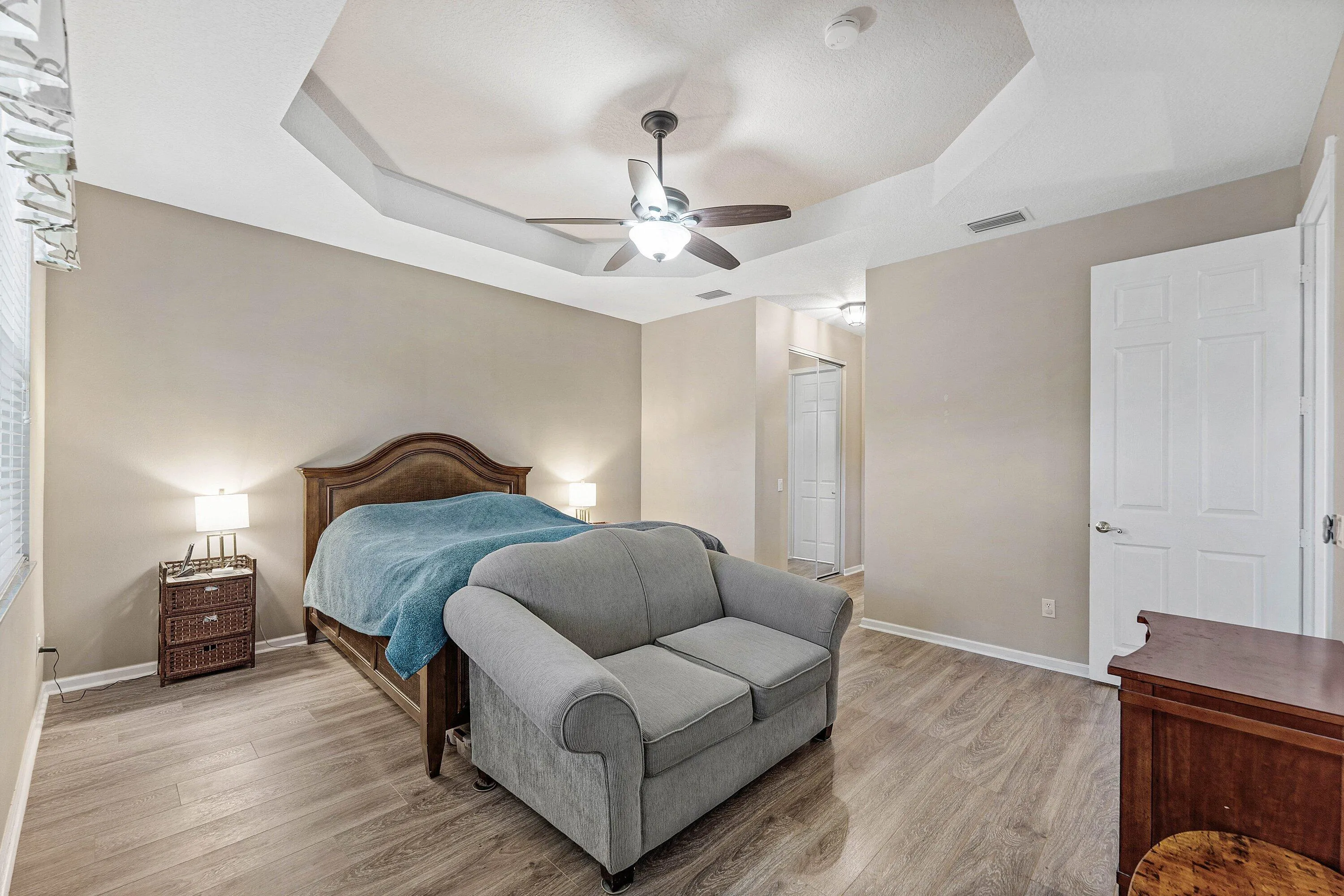 027-7803SundialHarborPoint-LakeWorth-FL-