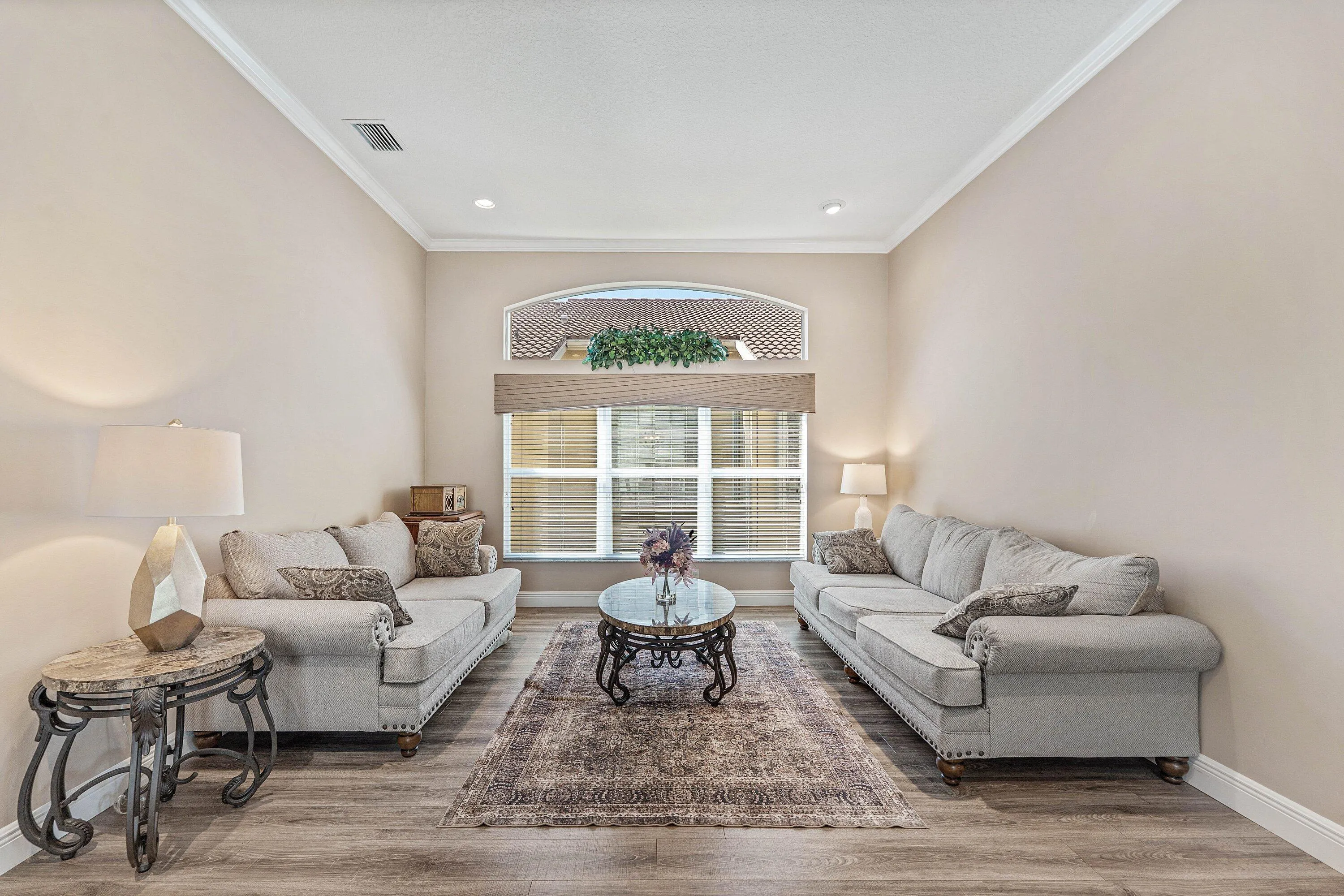 009-7803SundialHarborPoint-LakeWorth-FL-